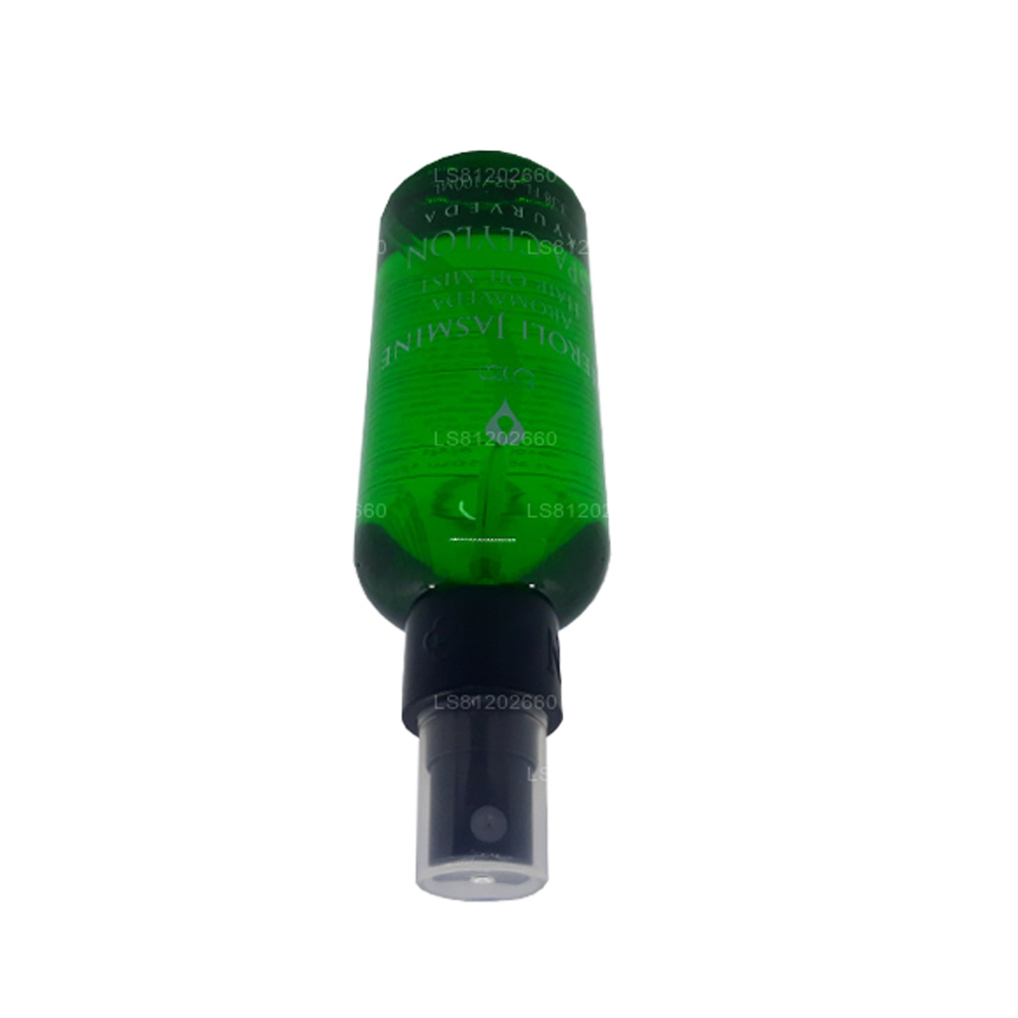 Spa Ceylon Neroli Jasmin Haarölspray (100 ml)