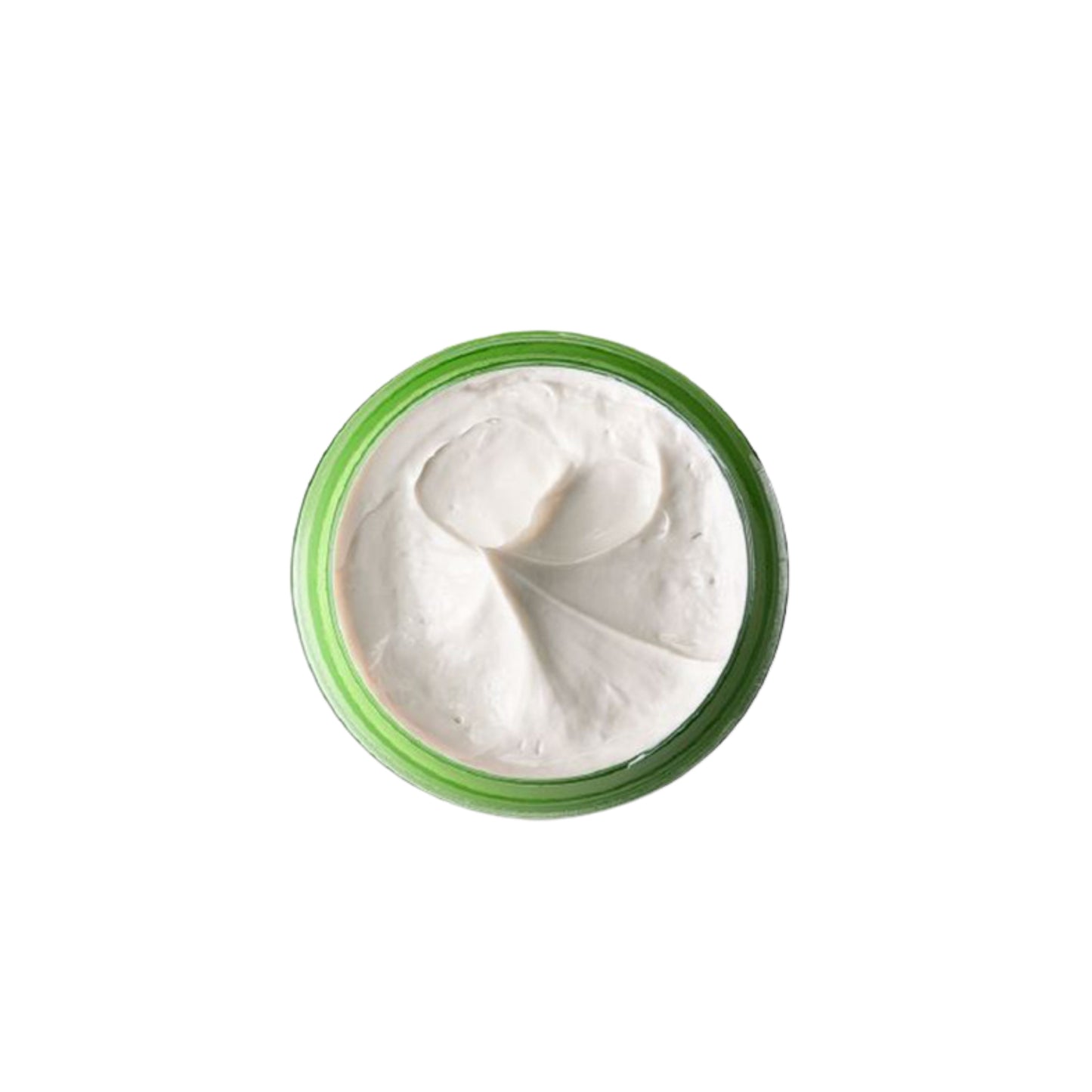 Spa Ceylon Neem- und Teebaum-Mattierungsgel für den ganzen Tag (SPF 5+), 100 g