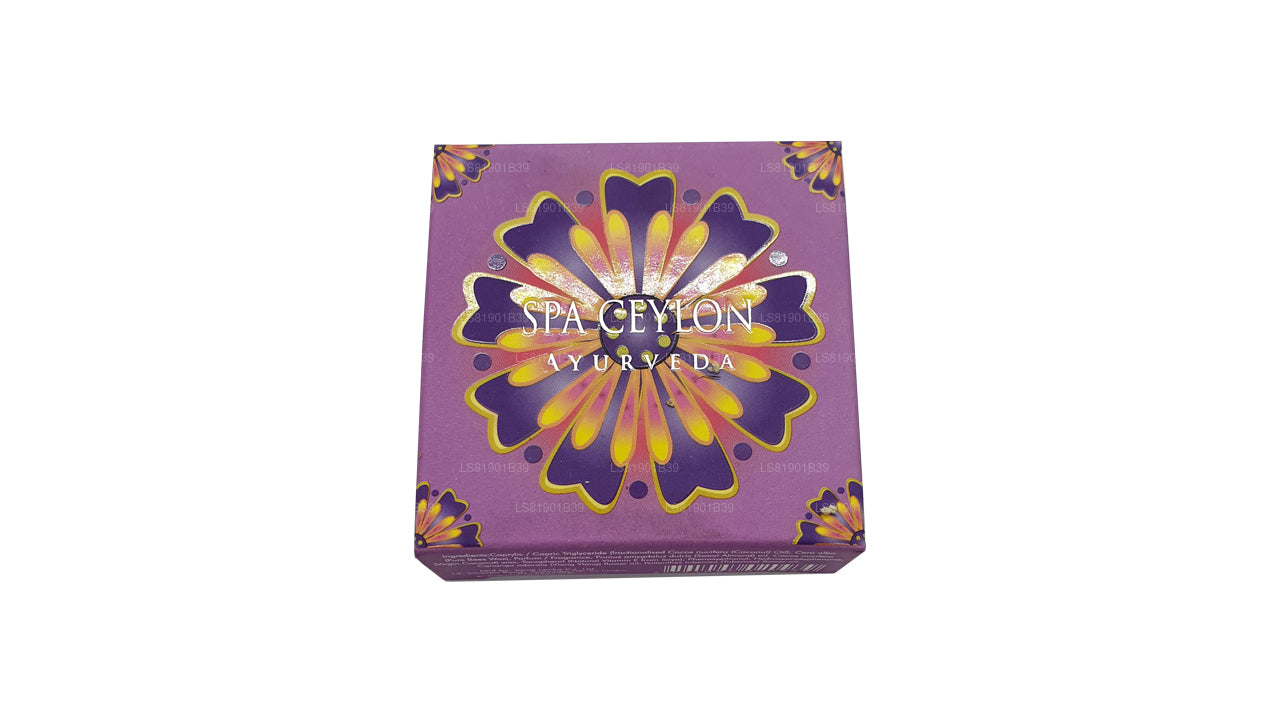 Spa Ceylon Ylang Tuberose Festparfüm (10 g)