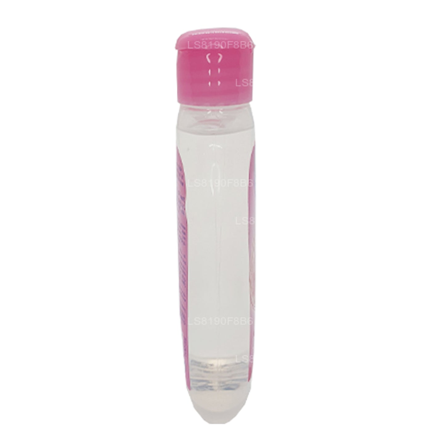 Baby Cheramy Sparkle Star Dust (Blumen-Eau de Cologne), 100 ml