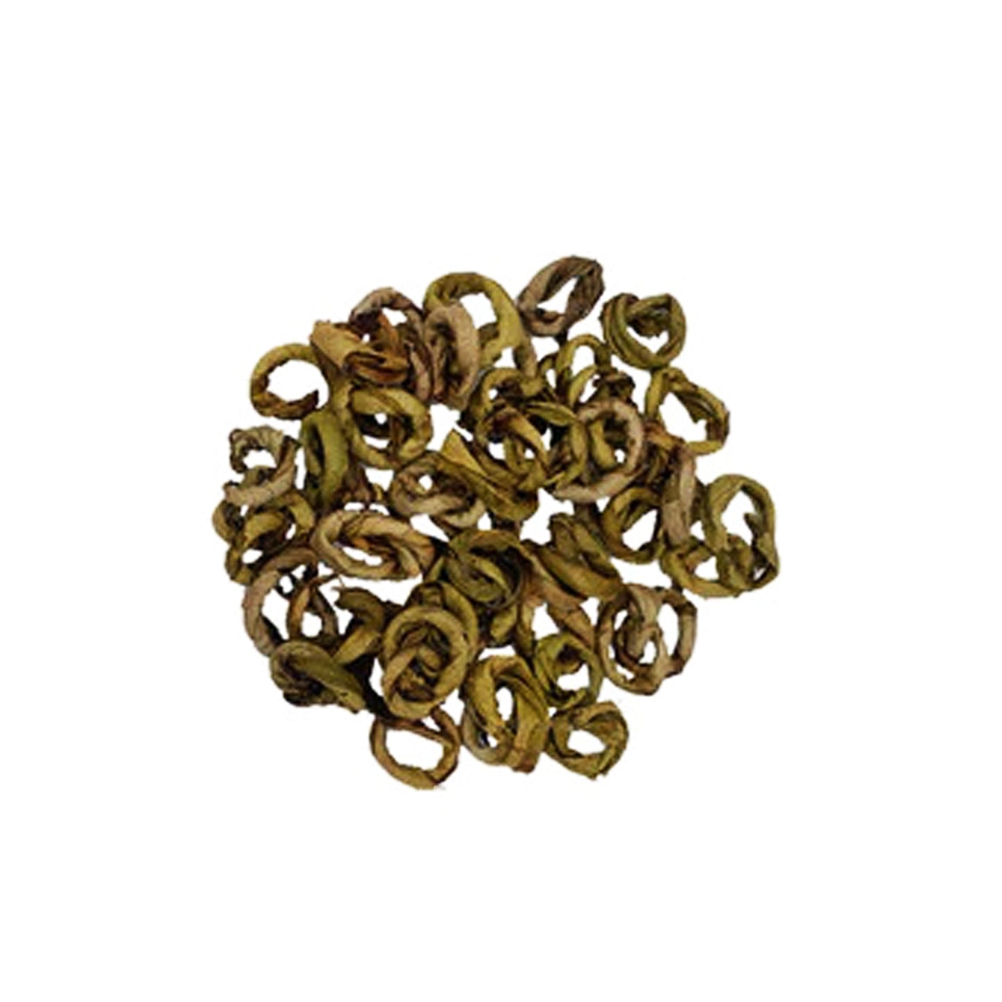 Lumbini Handgesponnener „Ladaluchakra“ Tee (25 g)