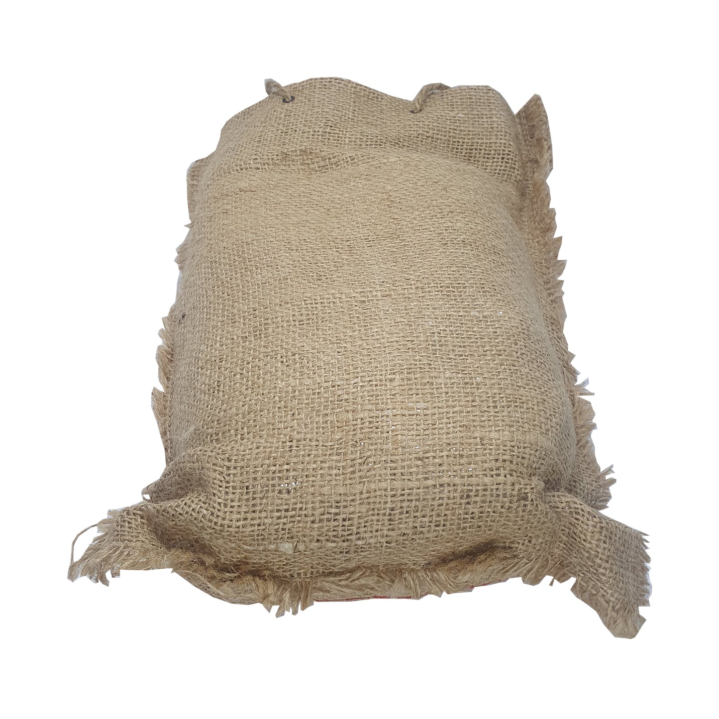 Bluefield Tea Orange Pekoe A (OPA) Schwarztee (500g)