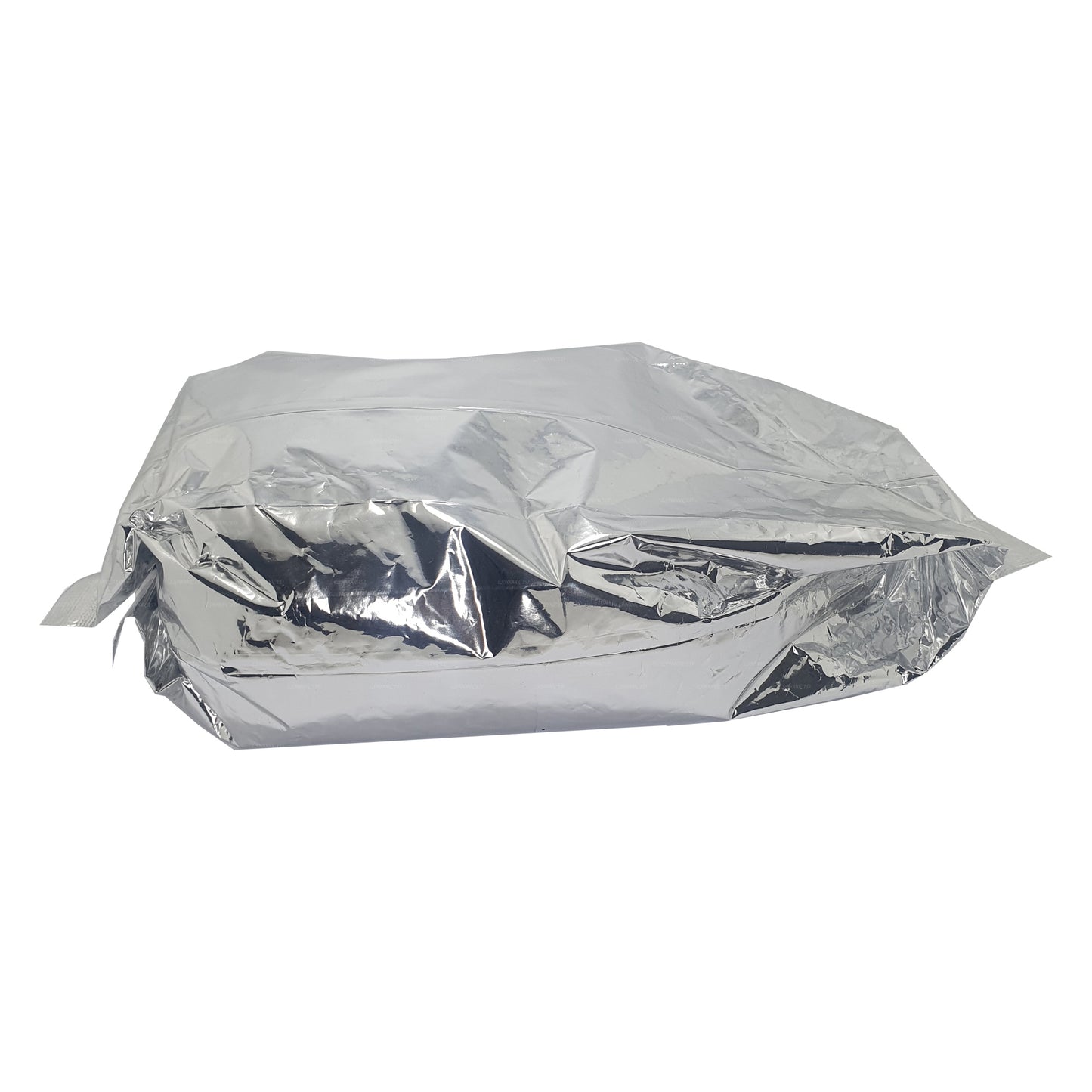 Bluefield Tea Orange Pekoe A (OPA) Schwarztee (500g)