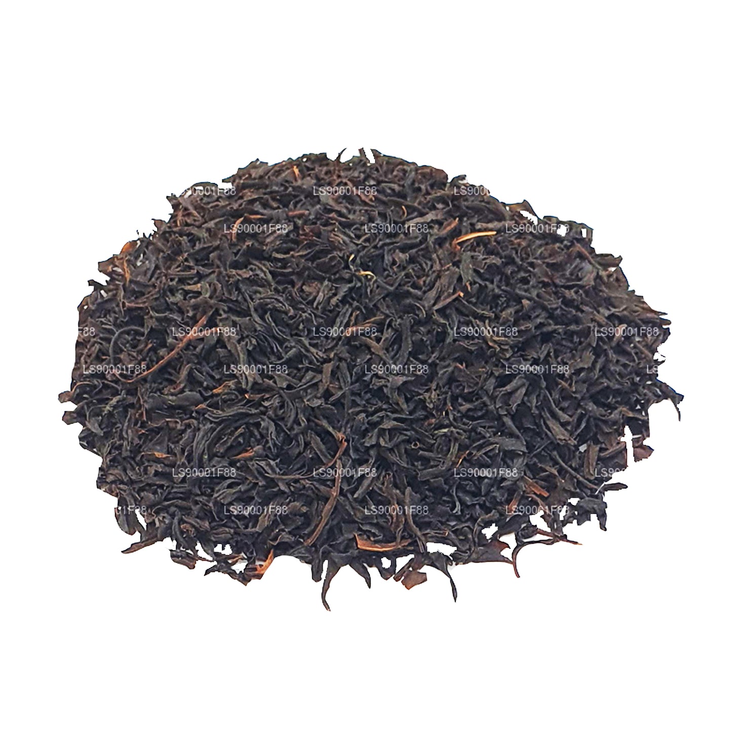 Lakpura Chai Tee (100 g)