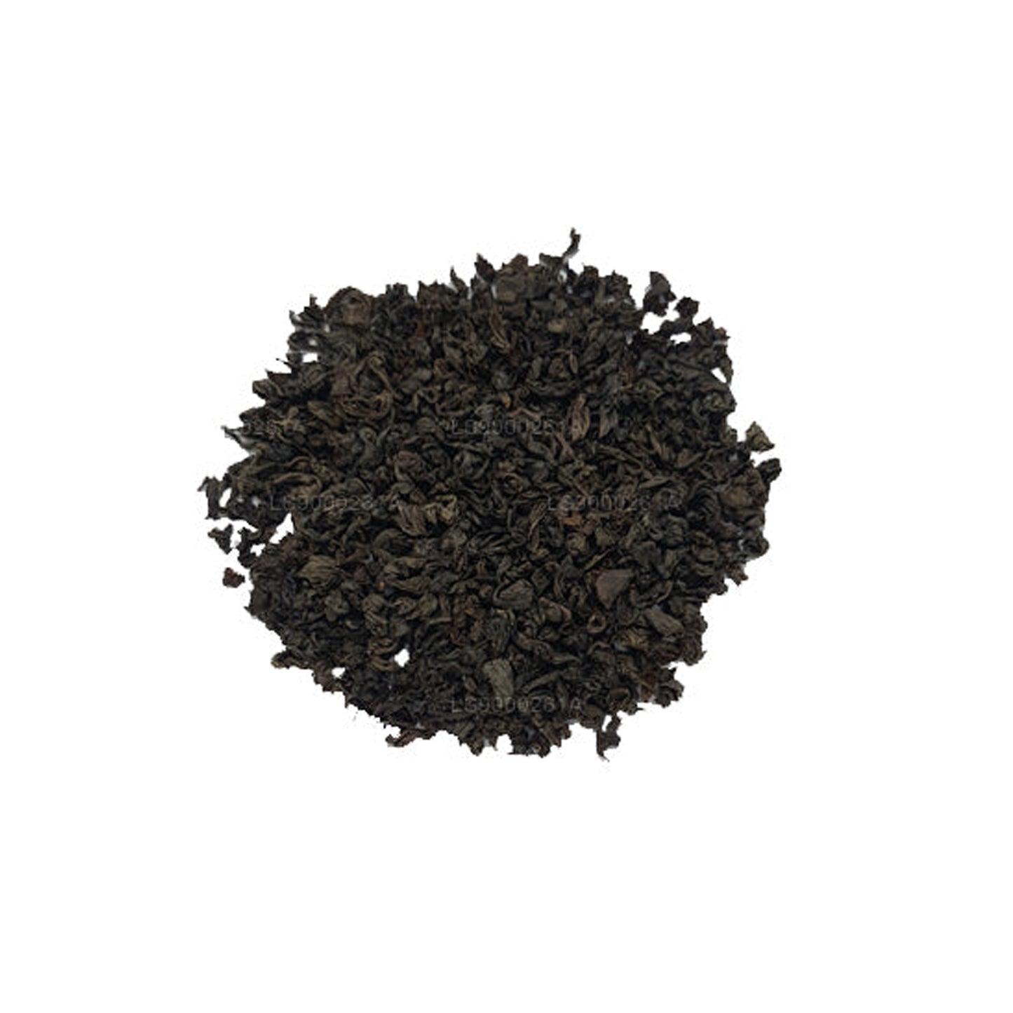 Lakpura Single Estate (Liyonta) PEKOE Grade Ceylon Schwarztee (100 g)