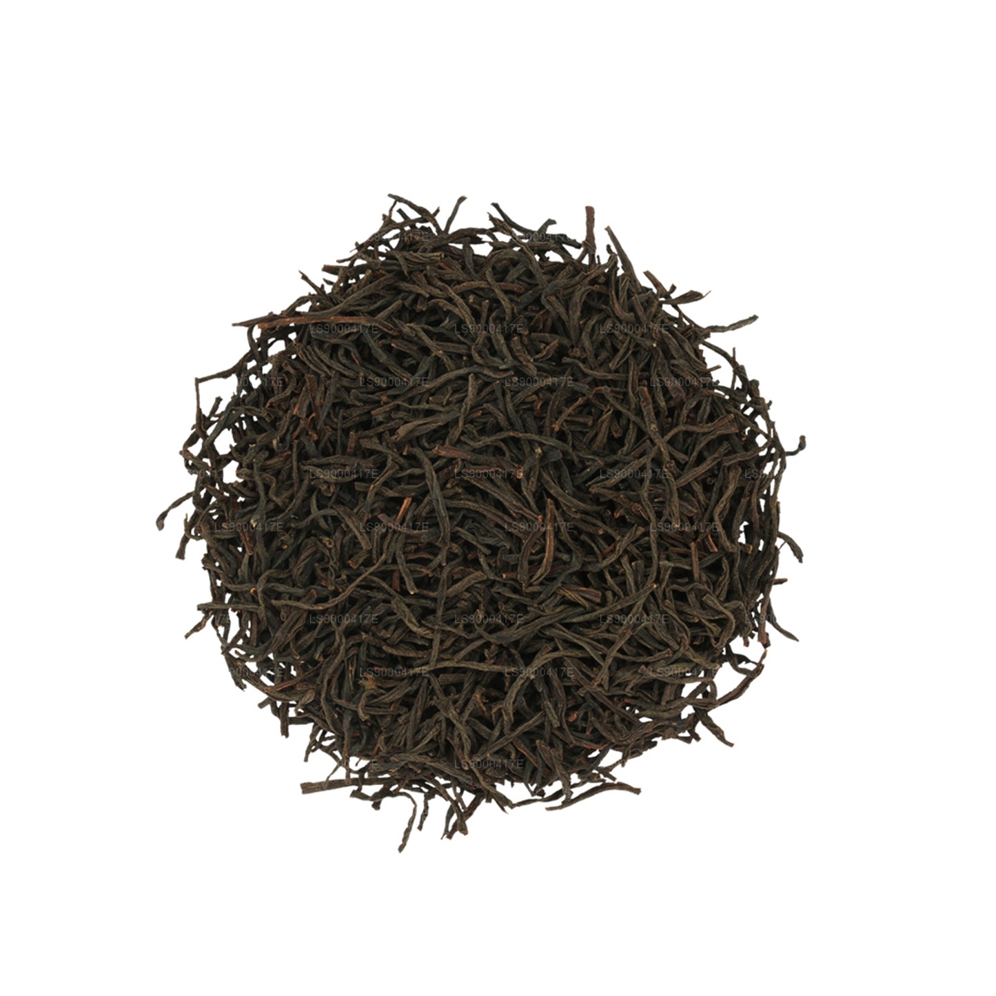 Basilur Teebuch „Tea Legends Ancient Ceylon“ (100 g) Caddy