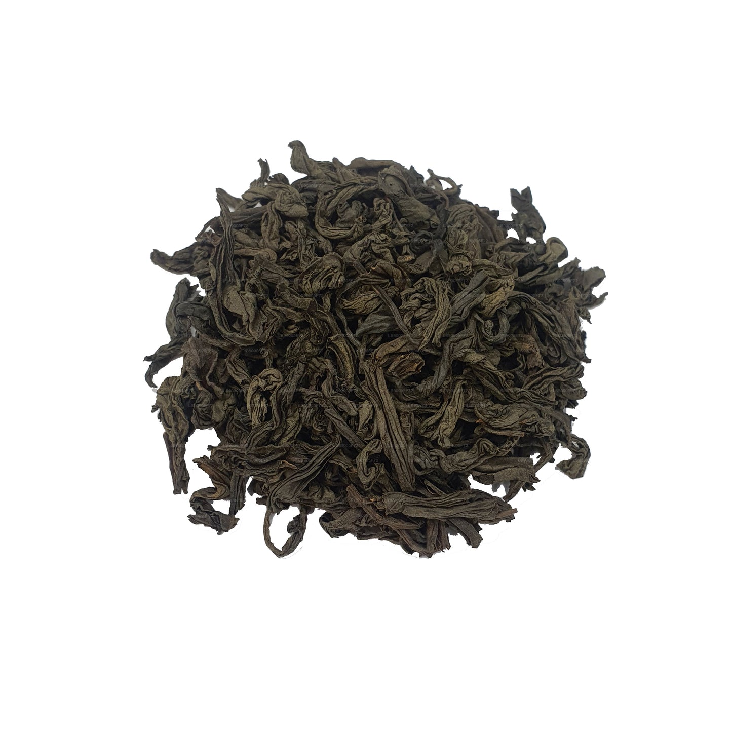 Lakpura® Uva High Mount Uva Estate OPA-Tee (100 g)
