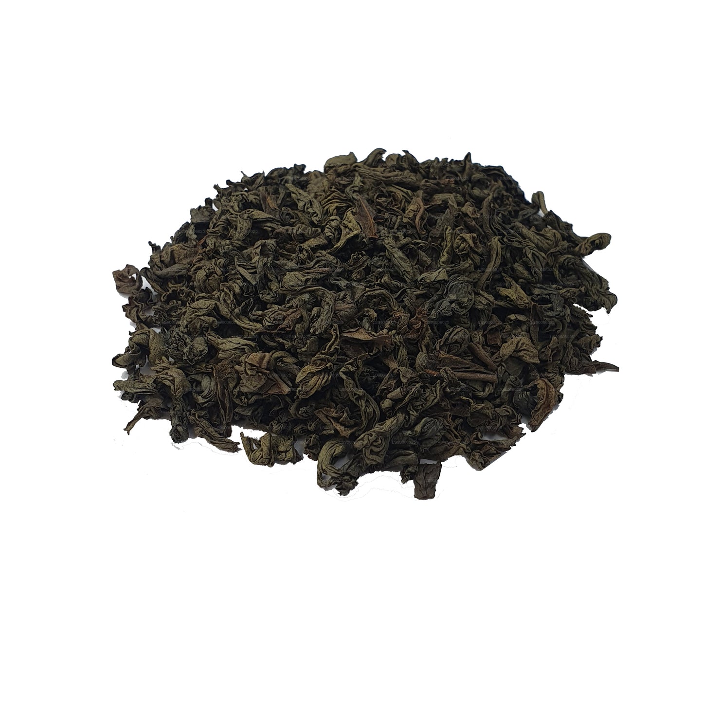 Lakpura® Uva High Mount Uva Estate PEK Tee (100 g)