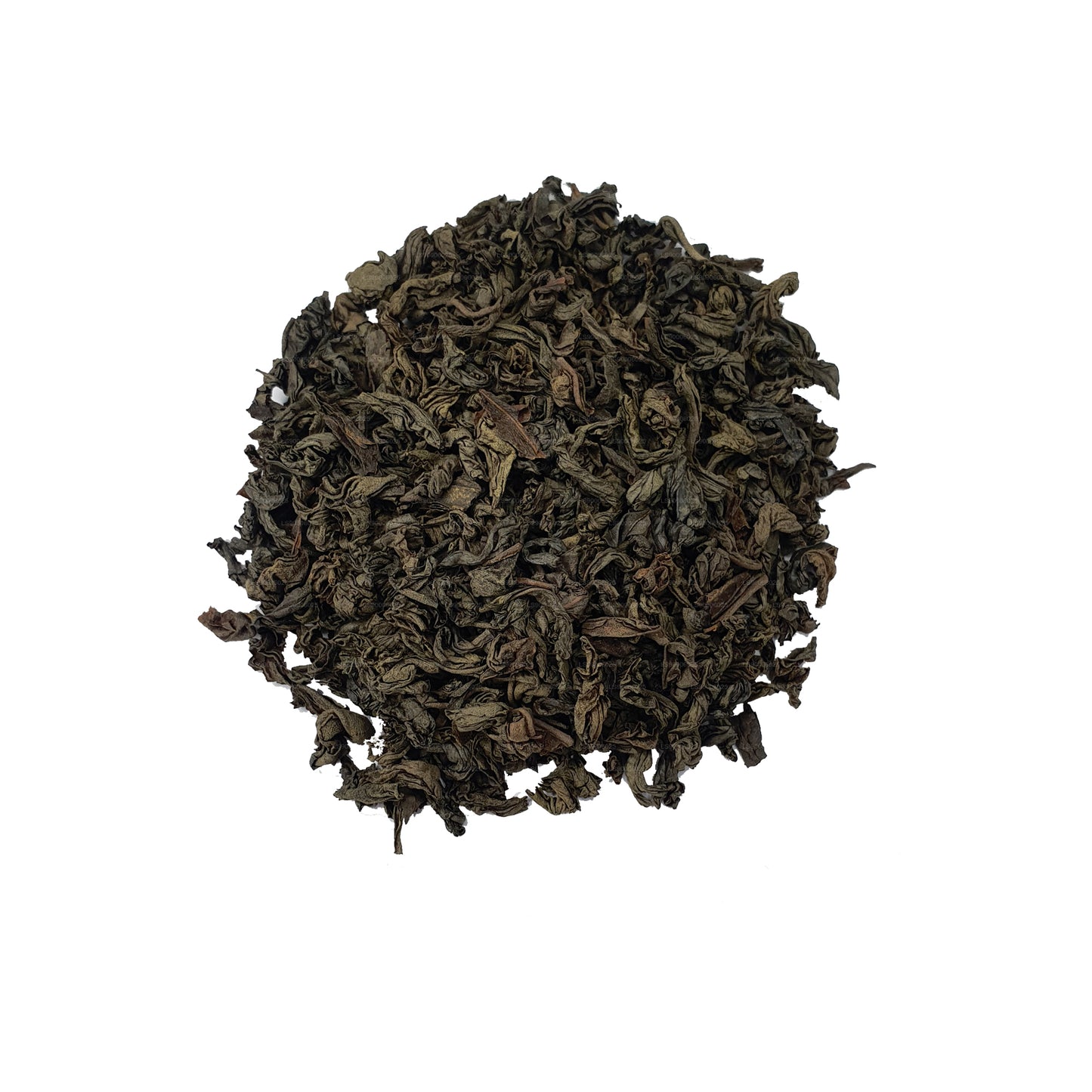 Lakpura® Uva High Mount Uva Estate PEK Tee (100 g)