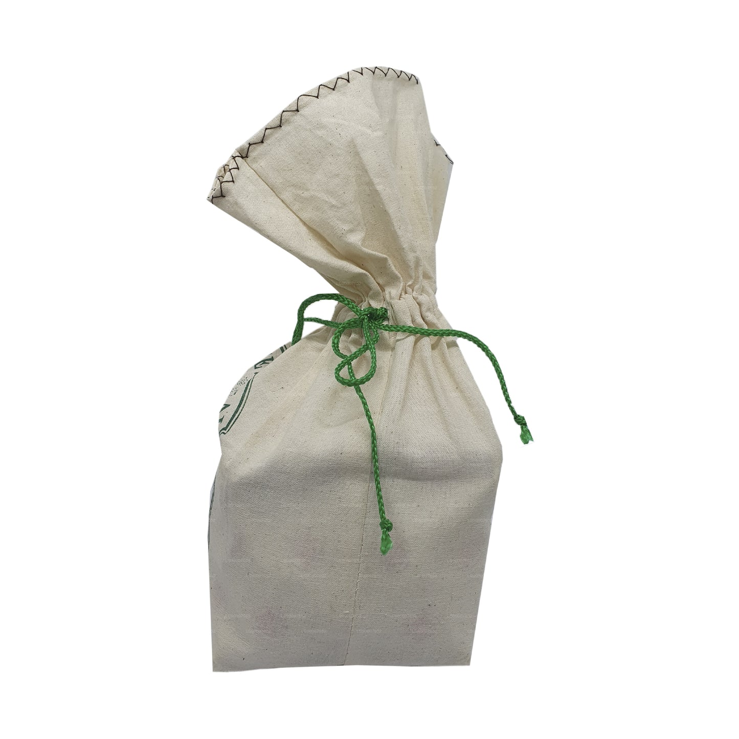 Mlesna Frühstückstee (500g)