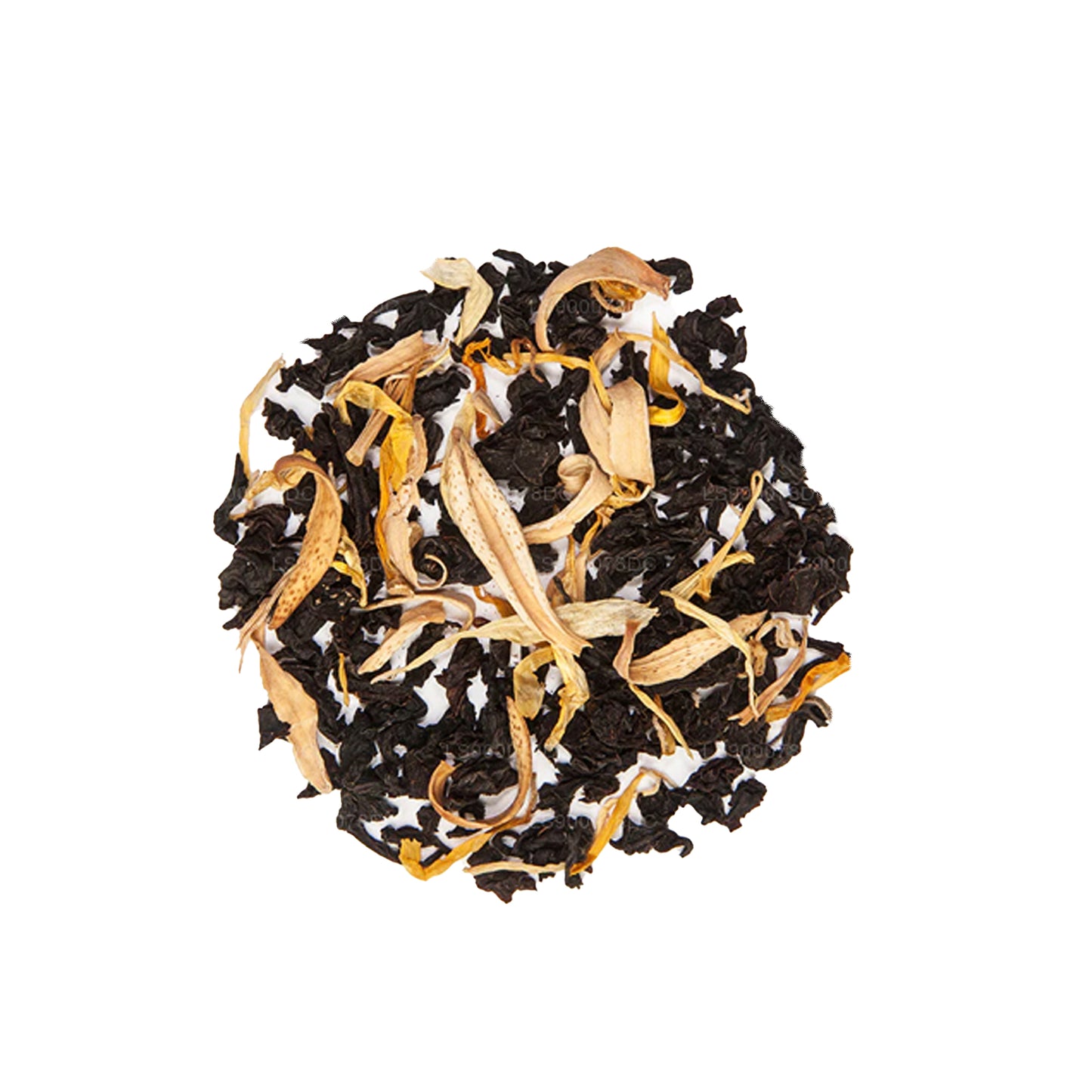 Jaf Tea Pure Fruit Collection Cremiger Soursop (100 g) Dose