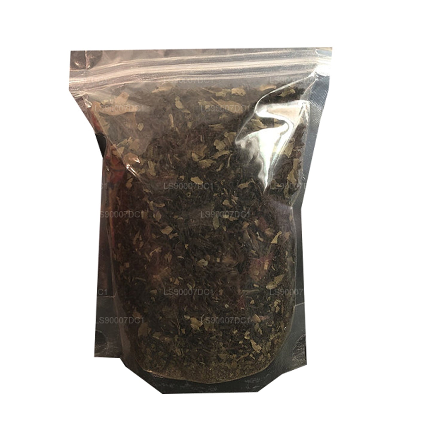 Nandana Curry-Blatt-Tee (100g)
