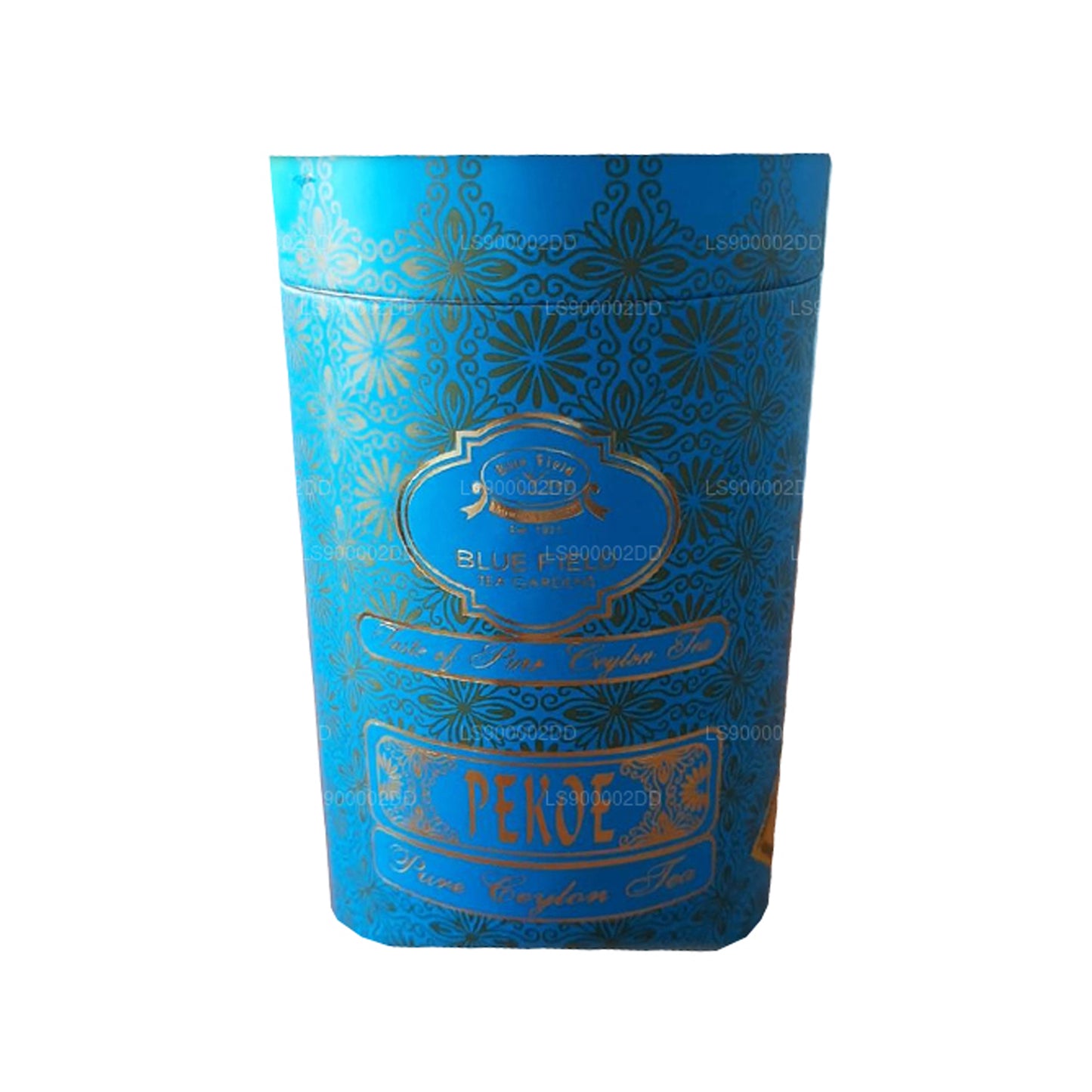 Bluefield Pekoe Reiner Ceylon-Tee (90g)