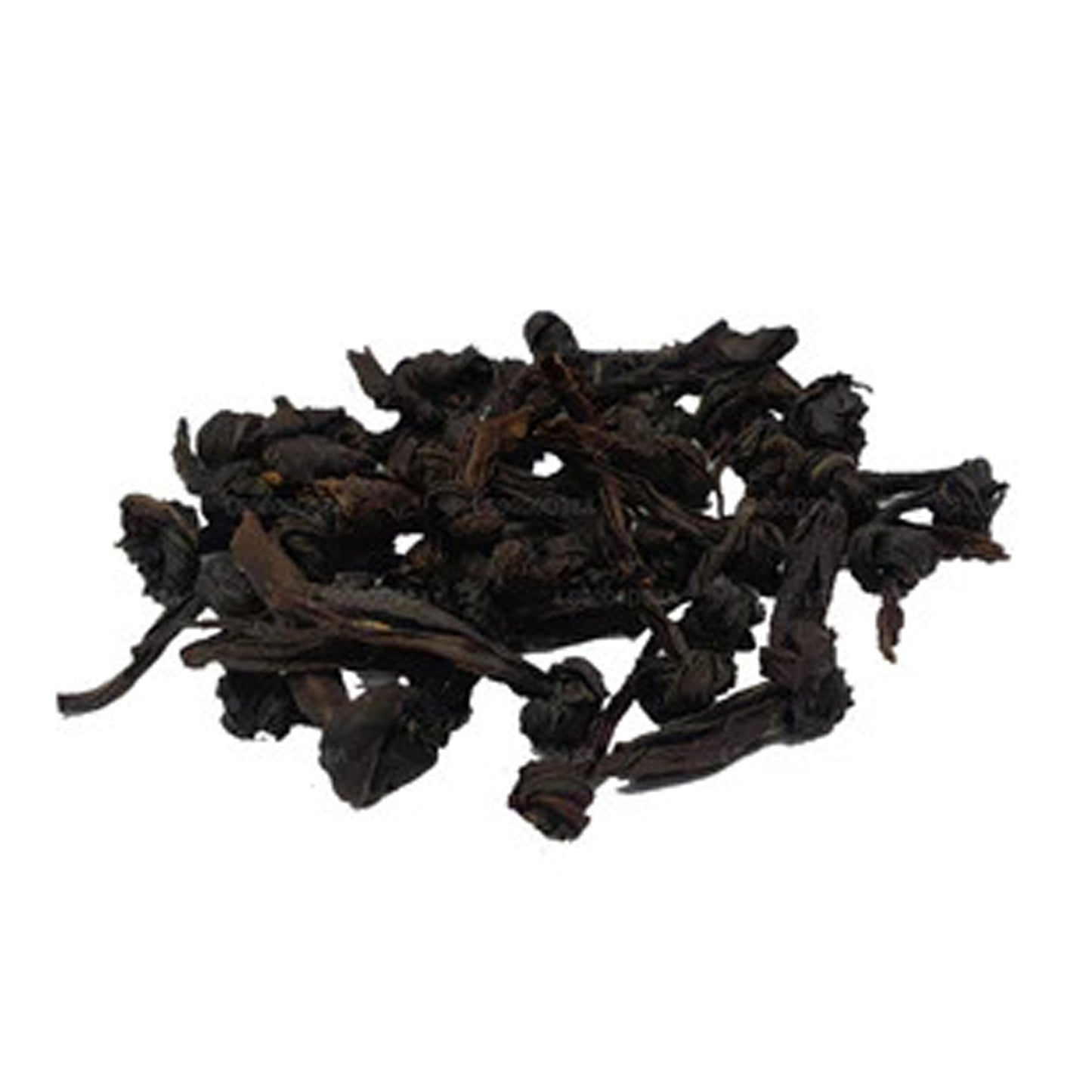 Lumbini Handgesponnener „Muguru“ Tee (25 g)