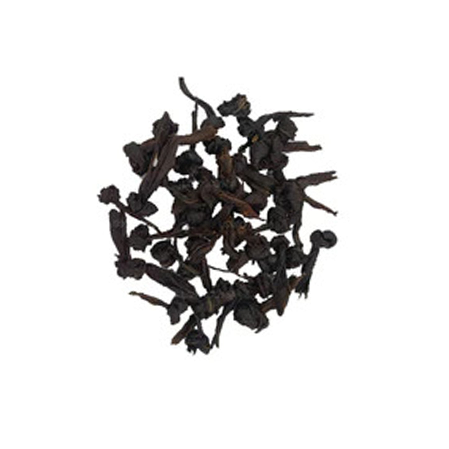 Lumbini Handgesponnener „Muguru“ Tee (25 g)