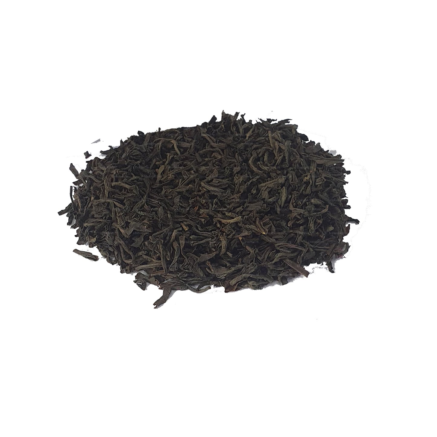 Lakpura® Uva High Mount Uva Estate FBOP1 Tee (100g)