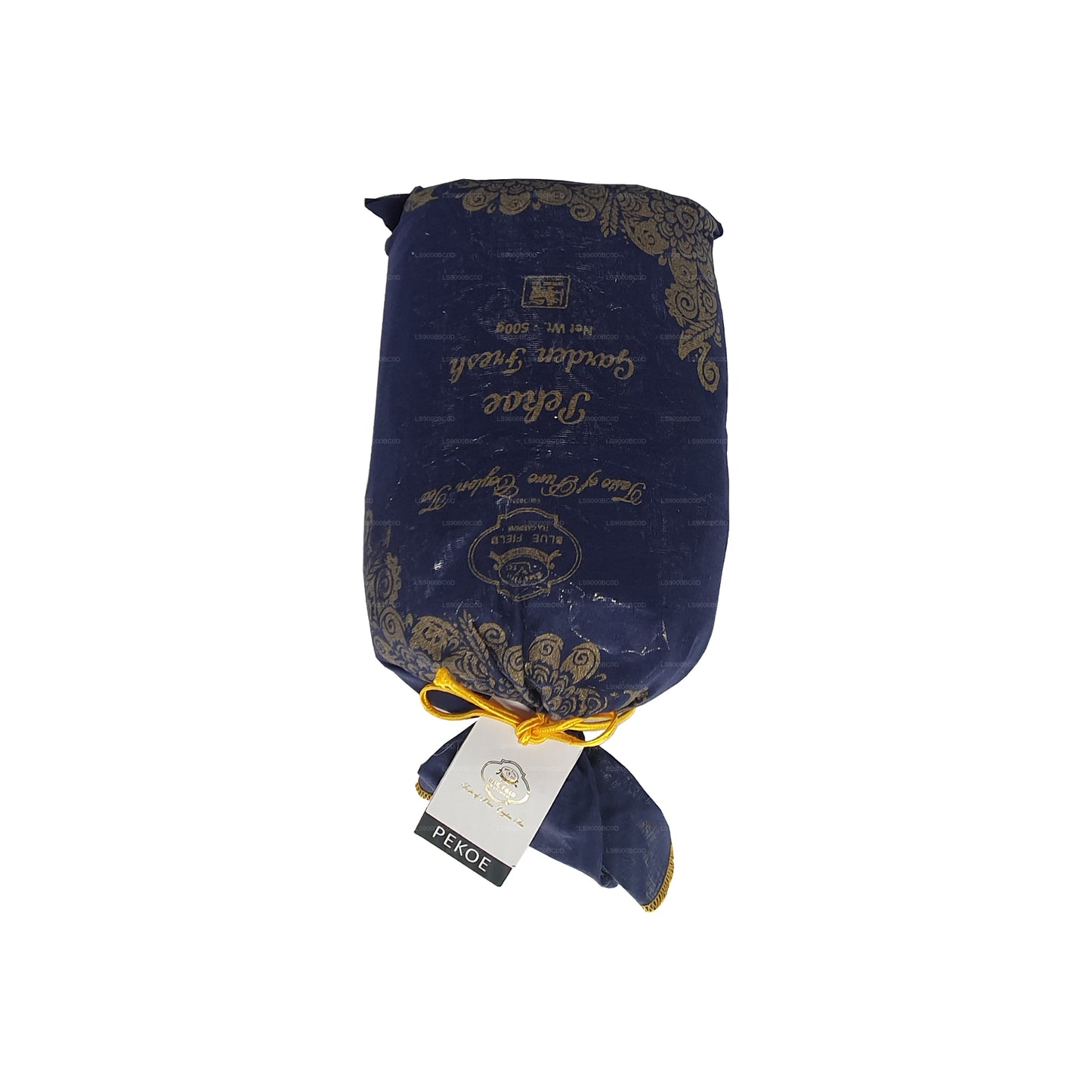 Bluefield Tee Pekoe (500g)