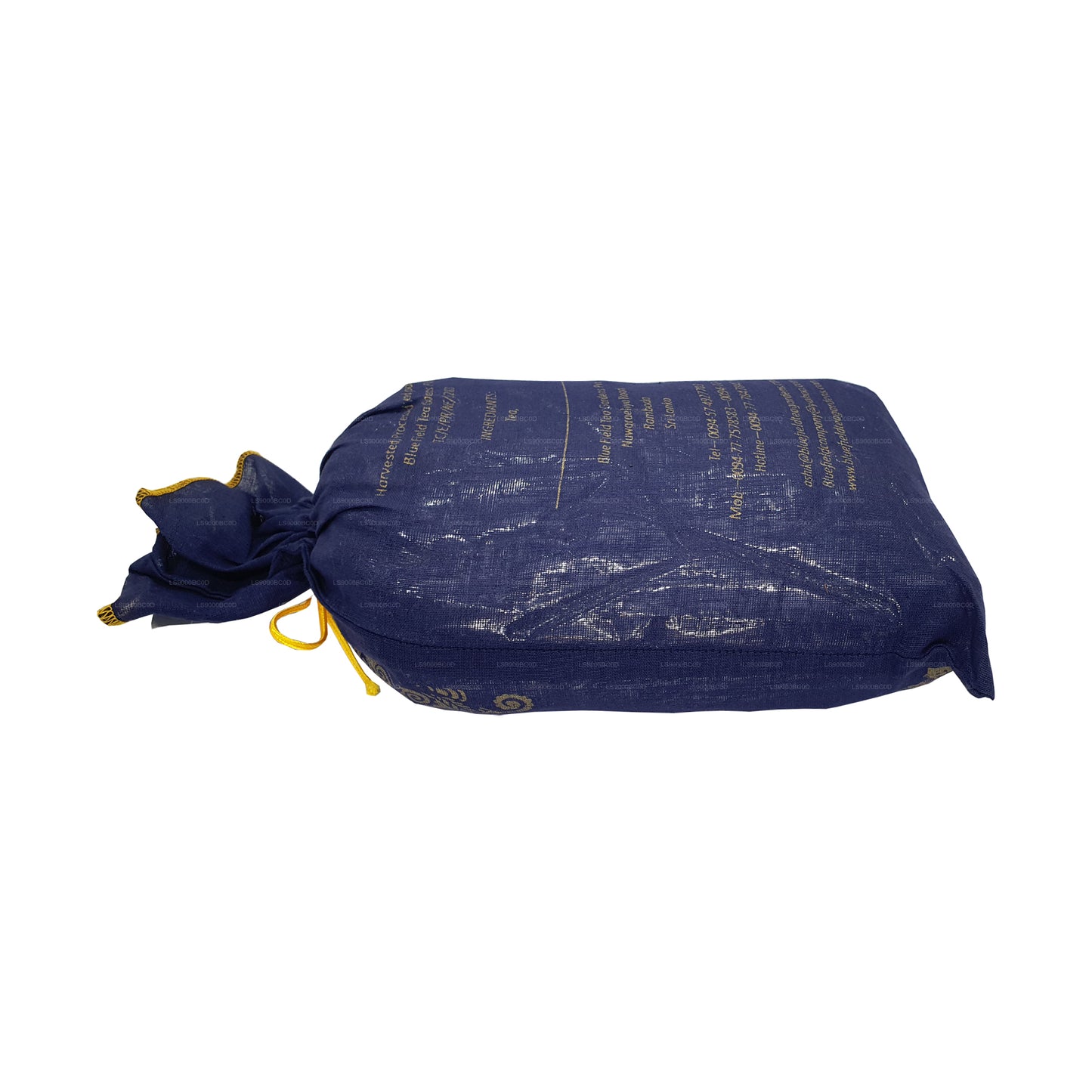 Bluefield Tee Pekoe (500g)