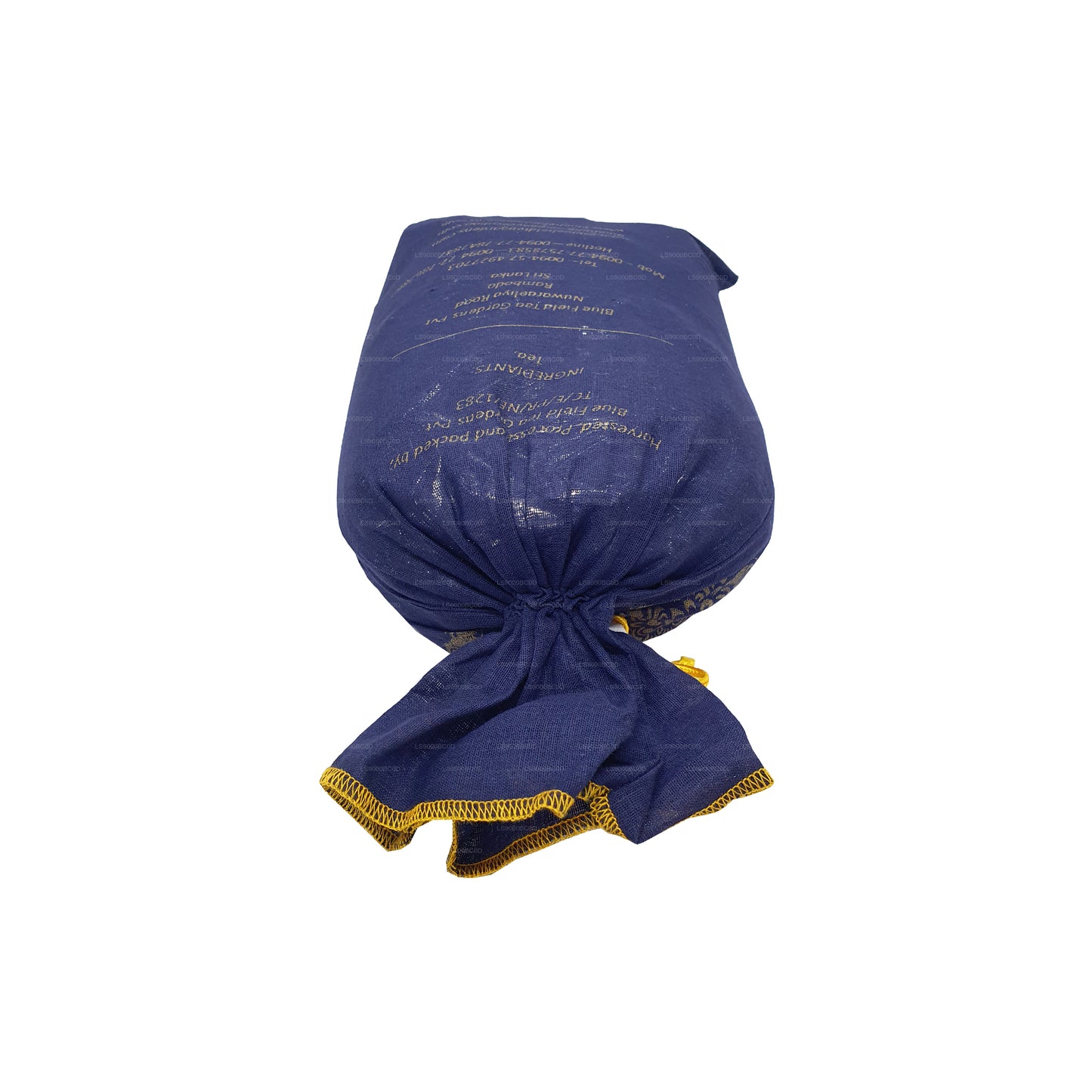 Bluefield Tee Pekoe (500g)