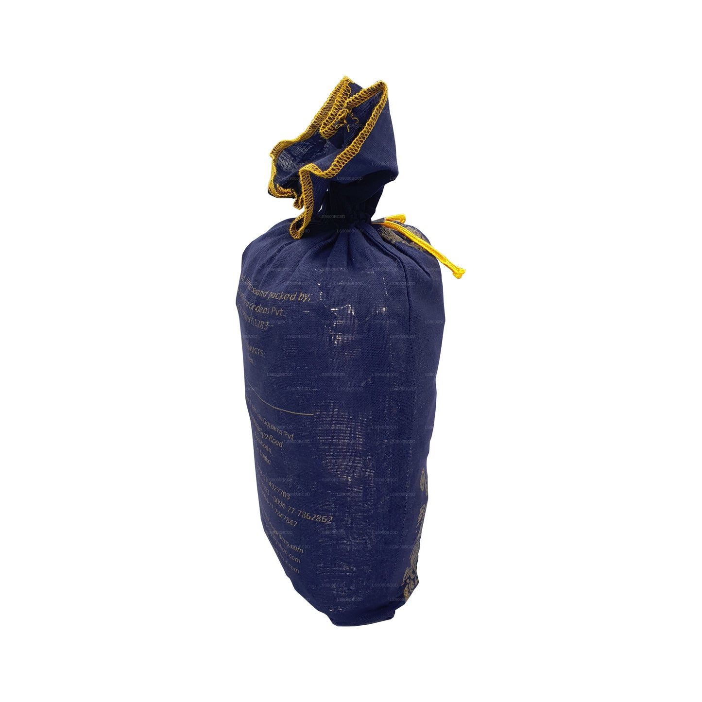 Bluefield Tee Pekoe (500g)