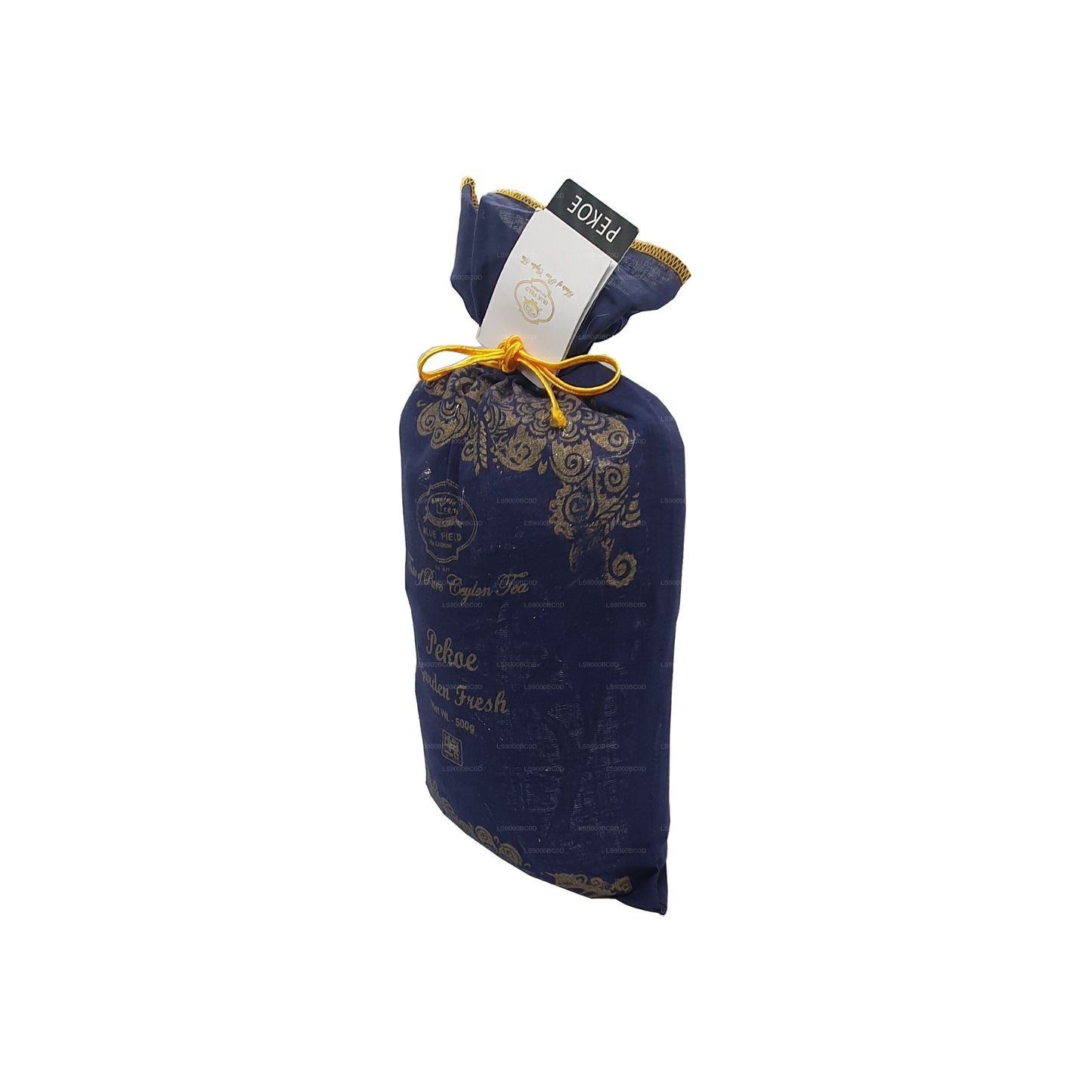 Bluefield Tee Pekoe (500g)