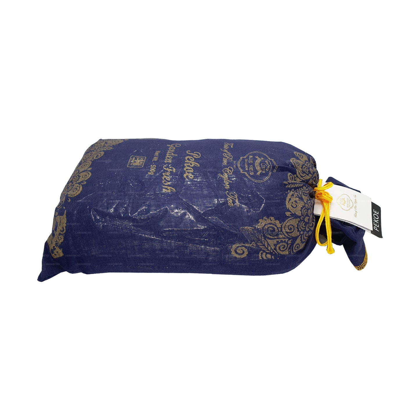 Bluefield Tee Pekoe (500g)