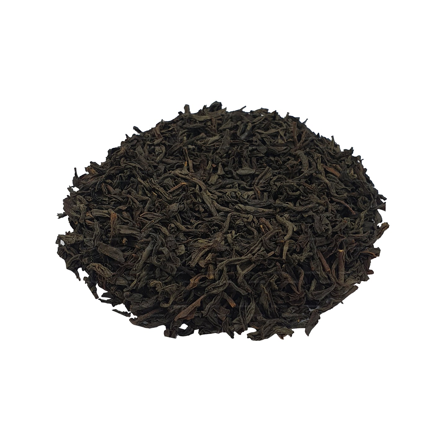 Lakpura® Uva High Mount Uva Estate FBOP Tee (100g)
