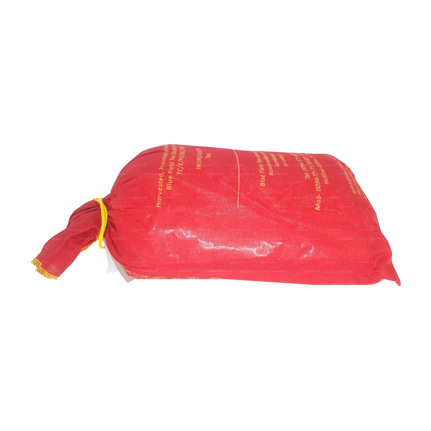 Bluefield Orange Pekoe (OP) Schwarztee (500 g)