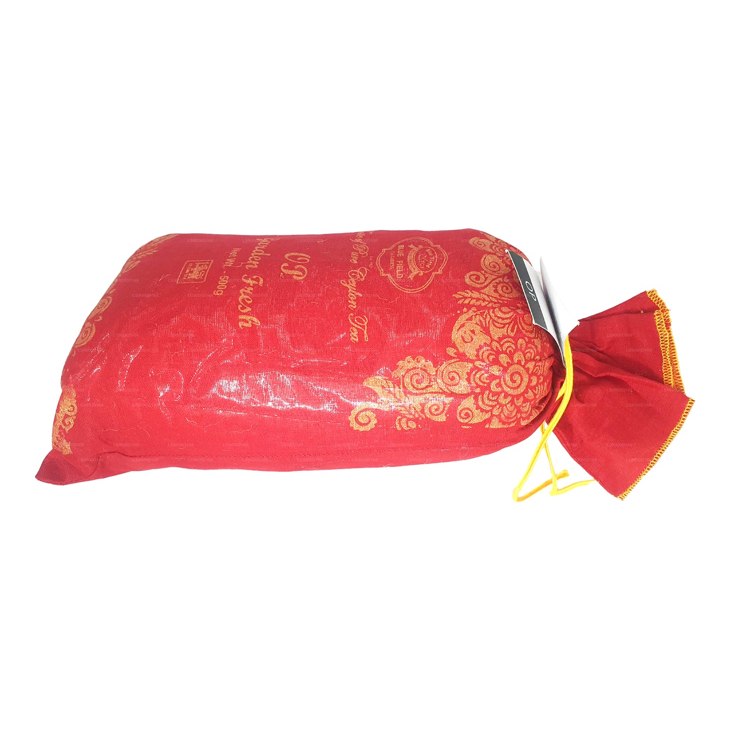 Bluefield Orange Pekoe (OP) Schwarztee (500 g)