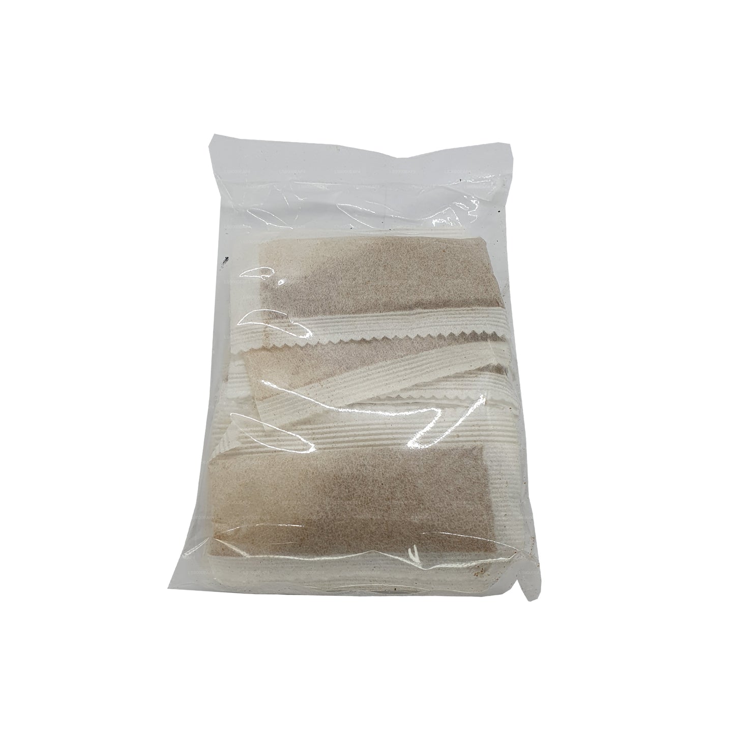 Lifetone Bockshornklee-Tee (40 g) 20 Teebeutel