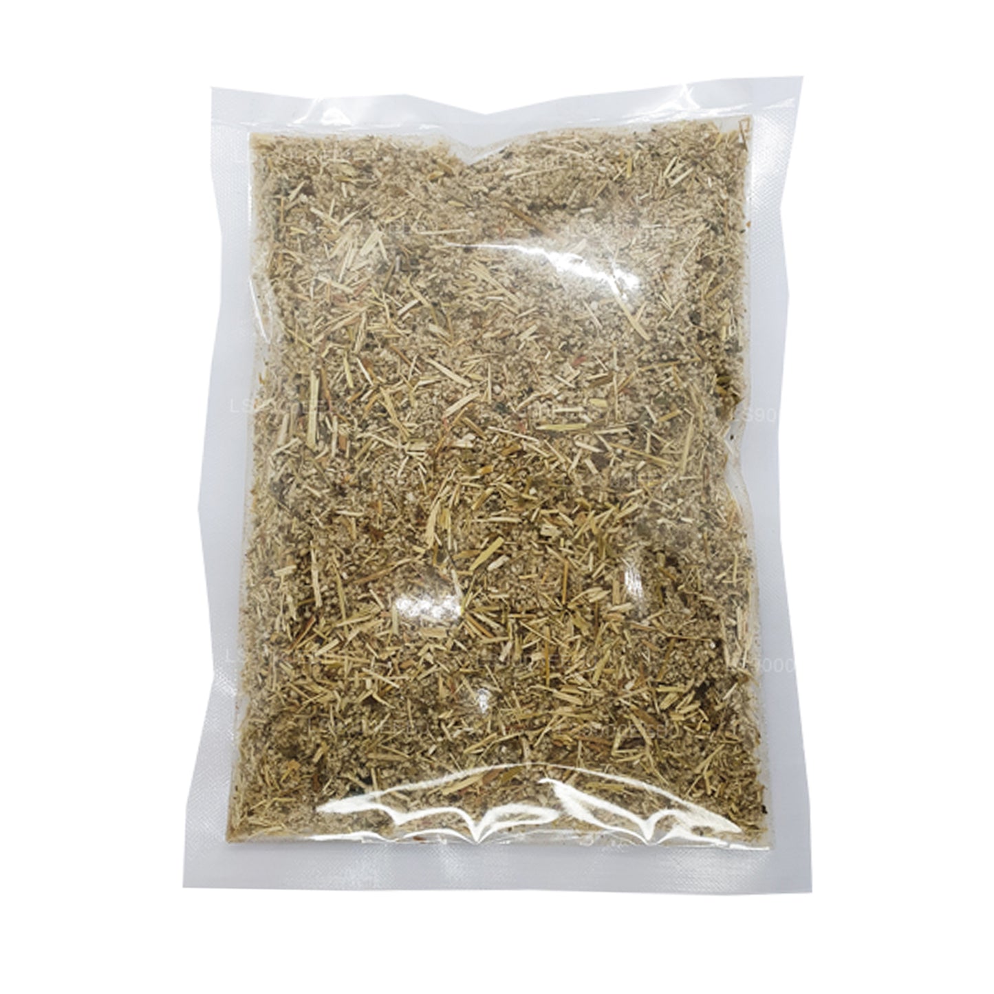 Lakpura Dehydrierte (Aerva Lanata) Polpala (100 g) Packung
