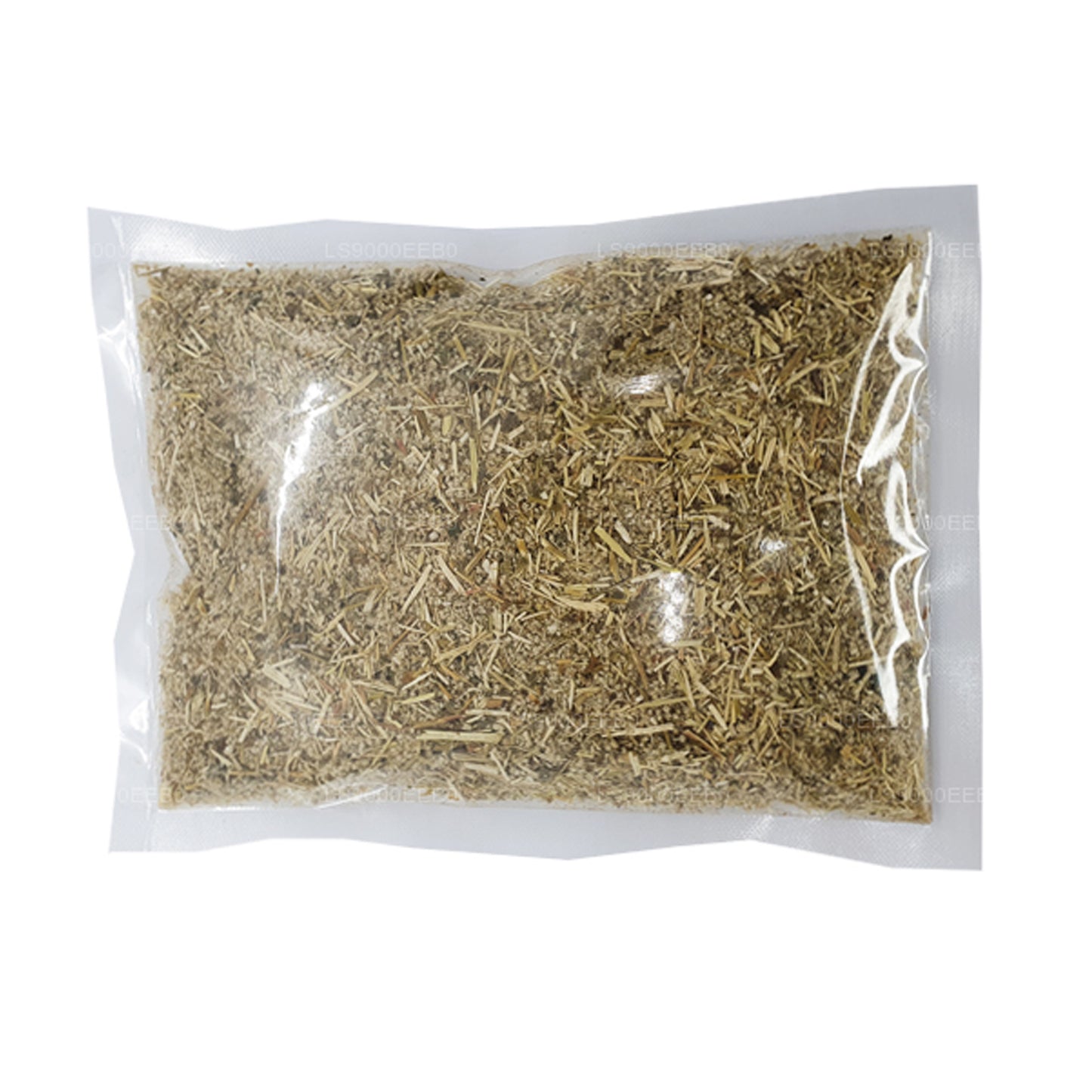 Lakpura Dehydrierte (Aerva Lanata) Polpala (100 g) Packung