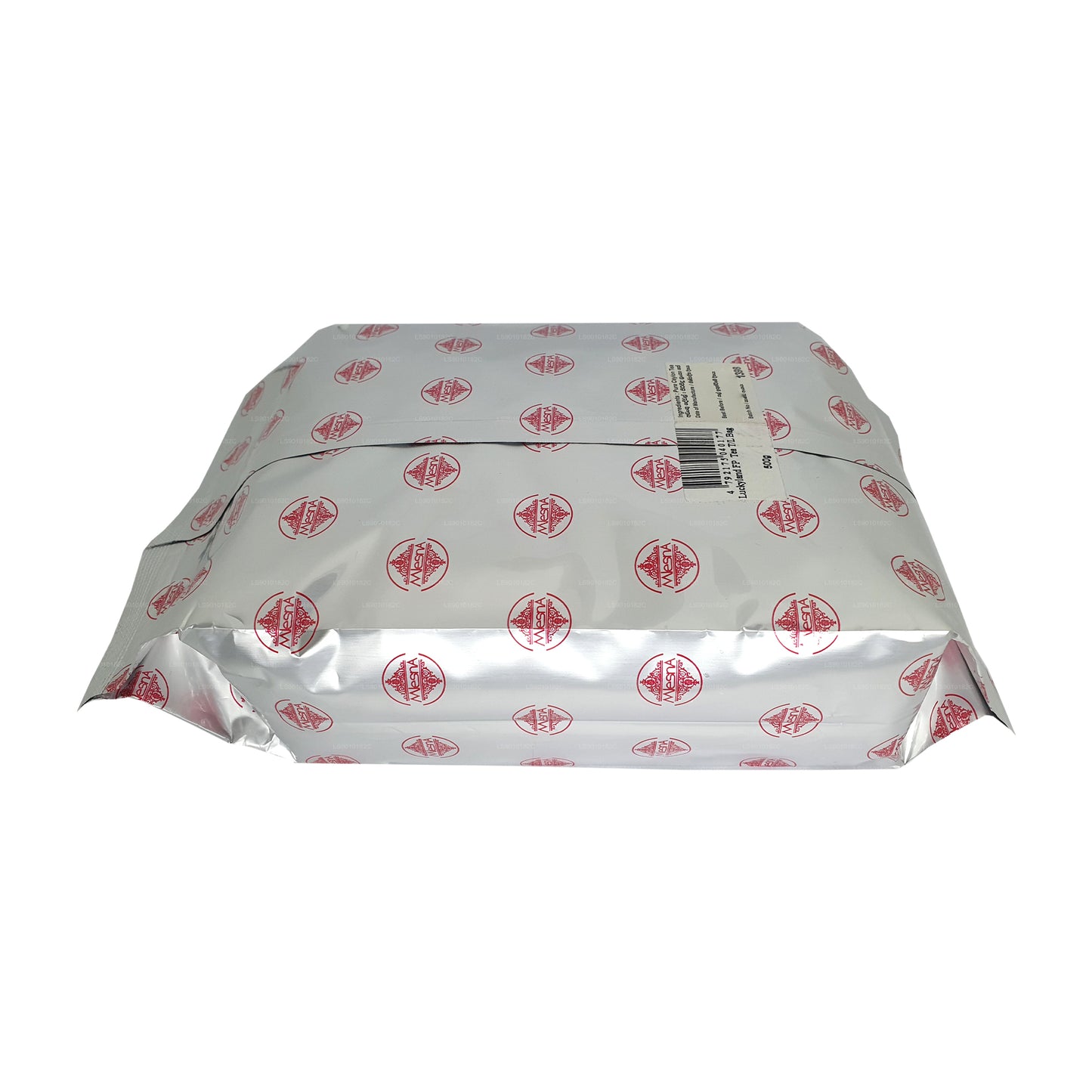 Mlesna Lucky Land FP Schwarzer Tee (500g)