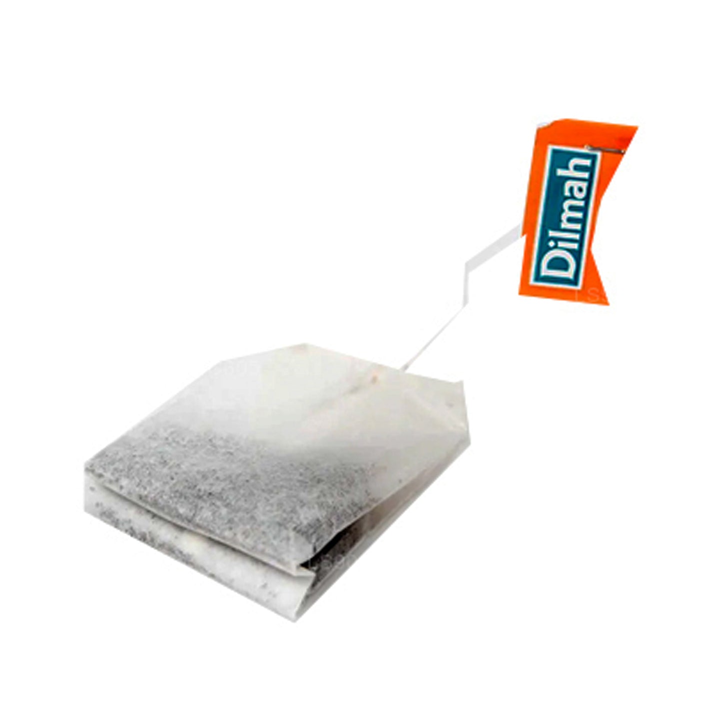 Dilmah Tee mit Johannisbeergeschmack (40 g) 20 Teebeutel