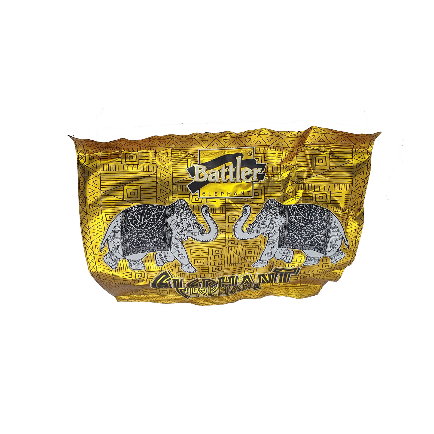 Battler Hagebutten-Aprikose (50 g) 25 Teebeutel