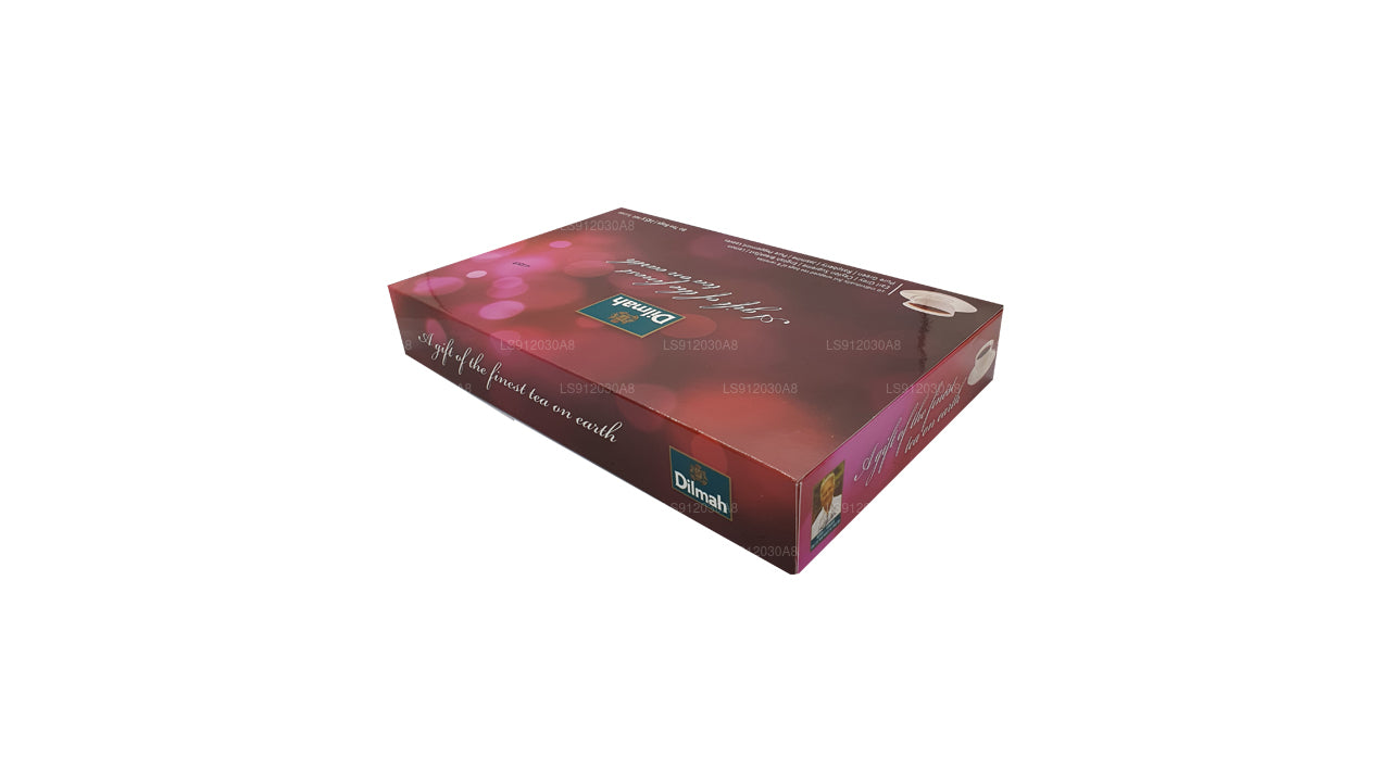 Dilmah Illuminations (145 g) 80 Teebeutel
