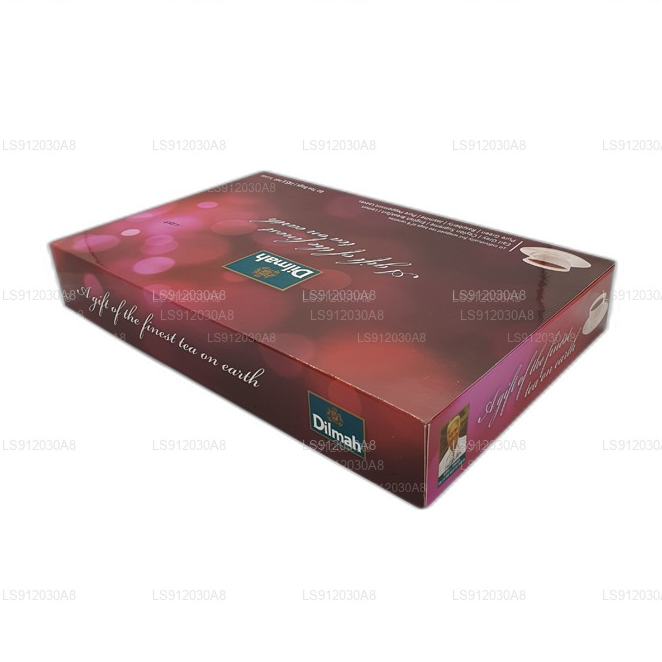 Dilmah Illuminations (145 g) 80 Teebeutel