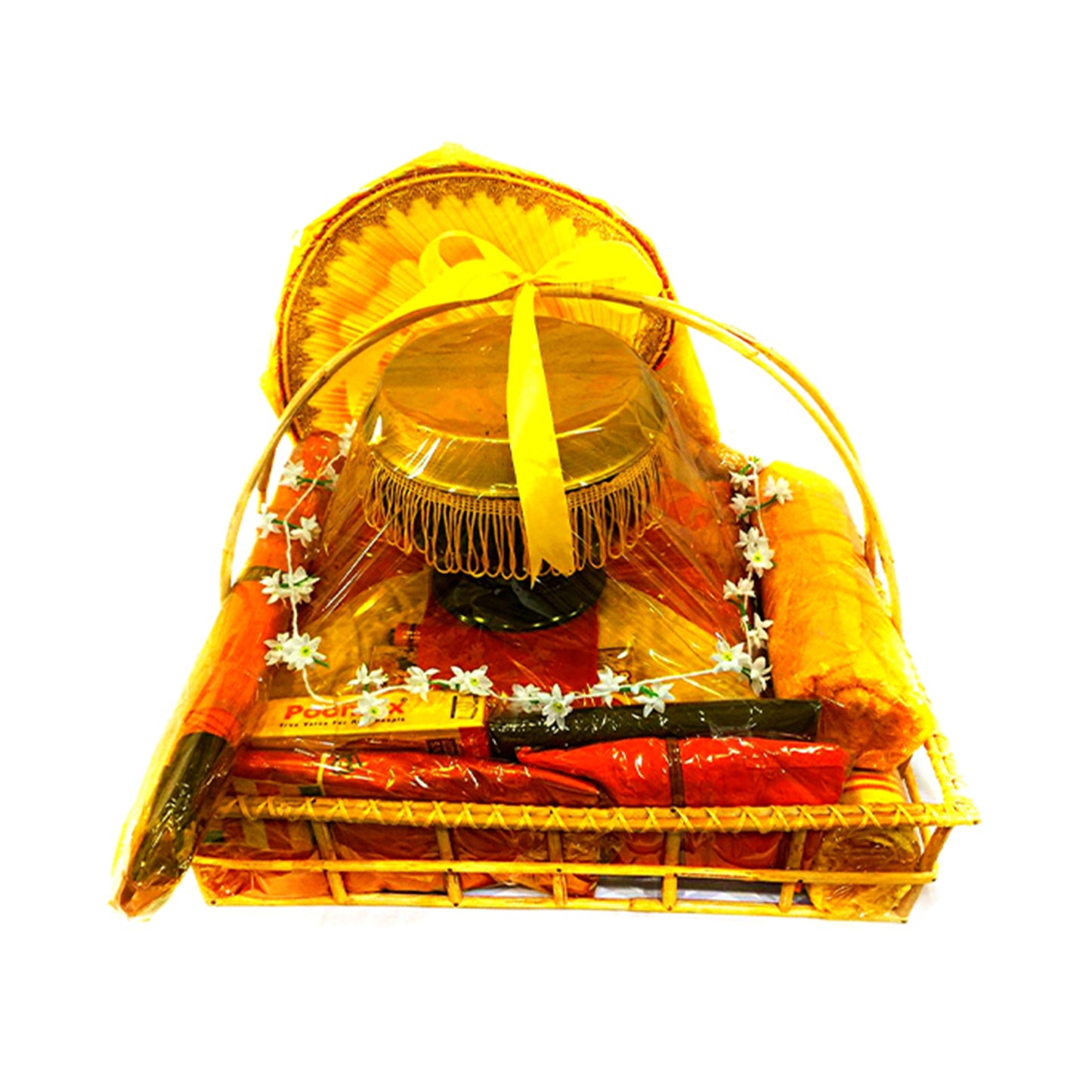 Lakpura Ata Pirikara