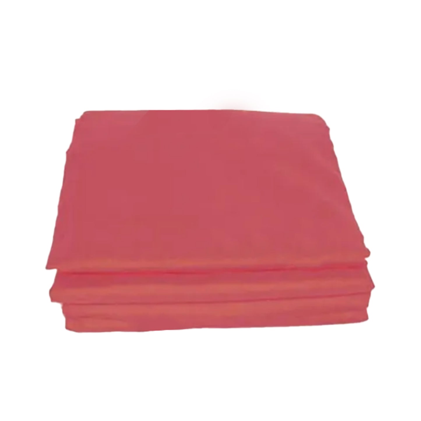 Lakpura Thai Reine Baumwolle Mönchs-Innenroben