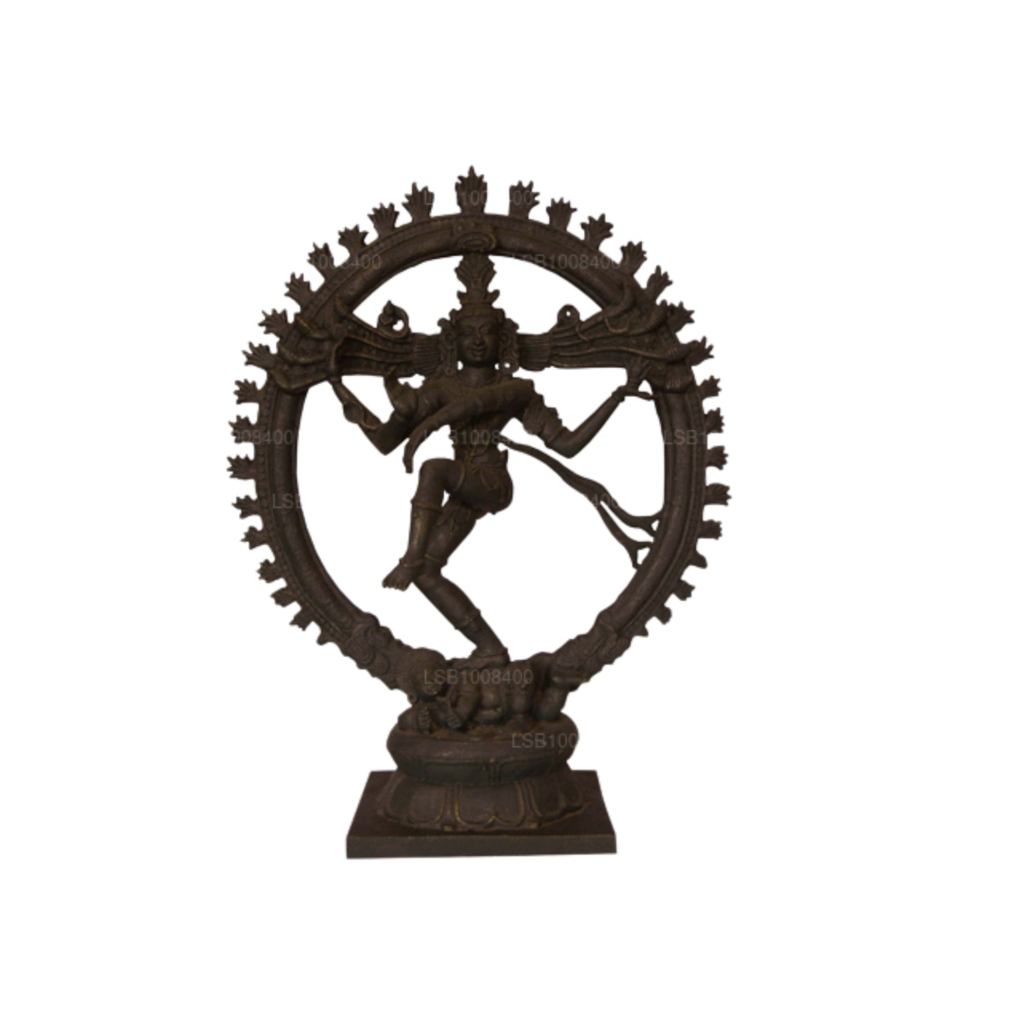 NHRC Nataraj – Polonnaruwa