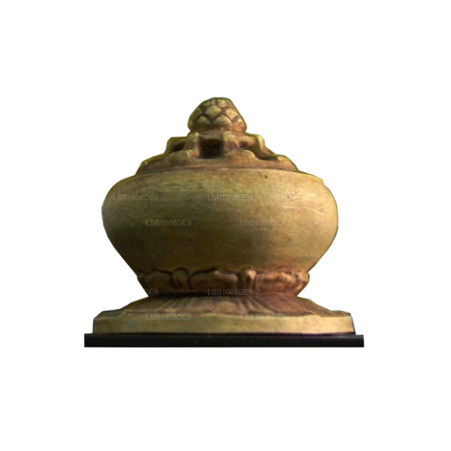 NHRC Punkalasa – Kuttampokuna