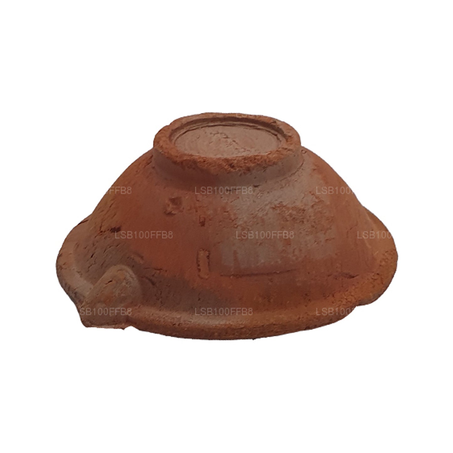 Tonöllampe (Mati Pahana)