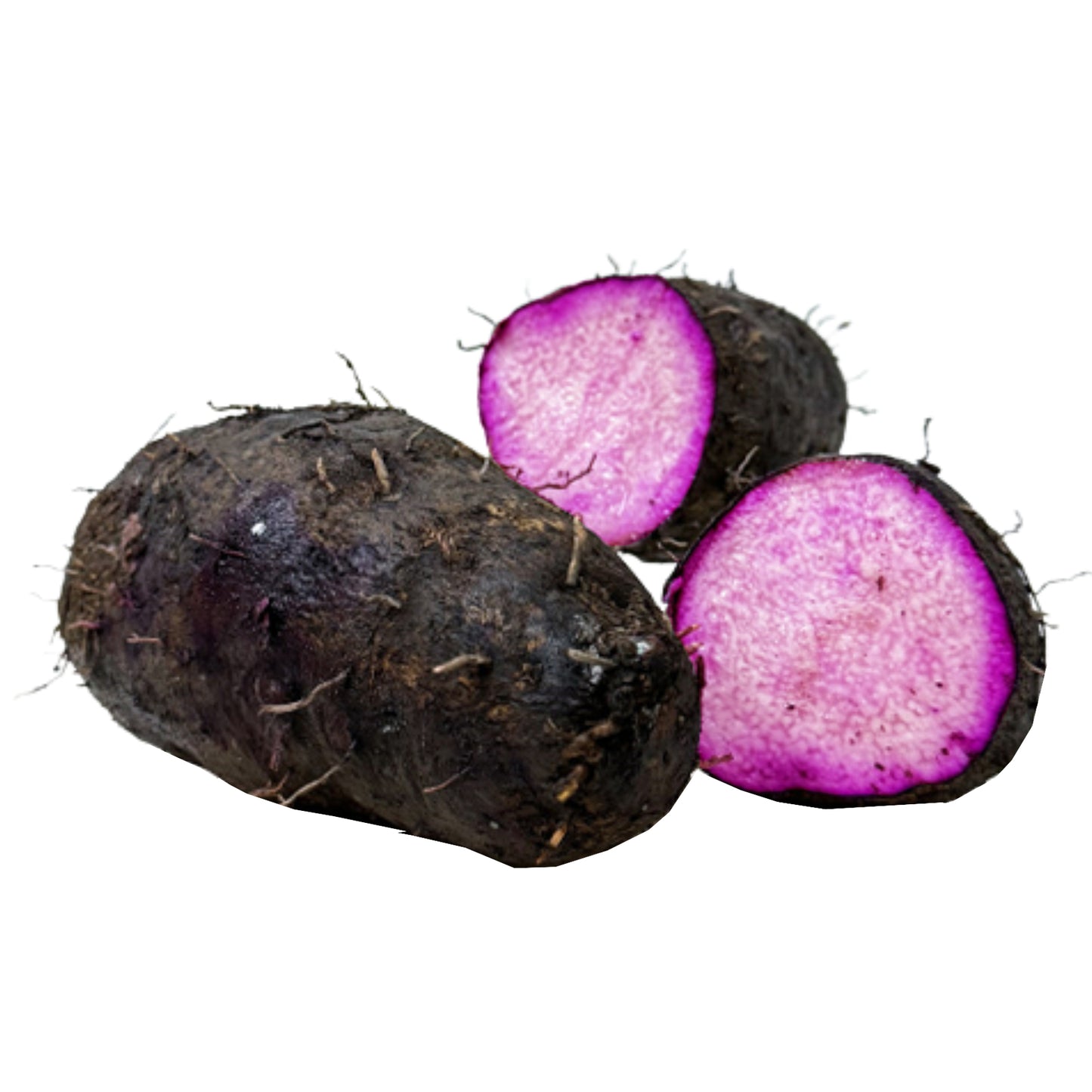 Lakpura Raja Ala (500 g)