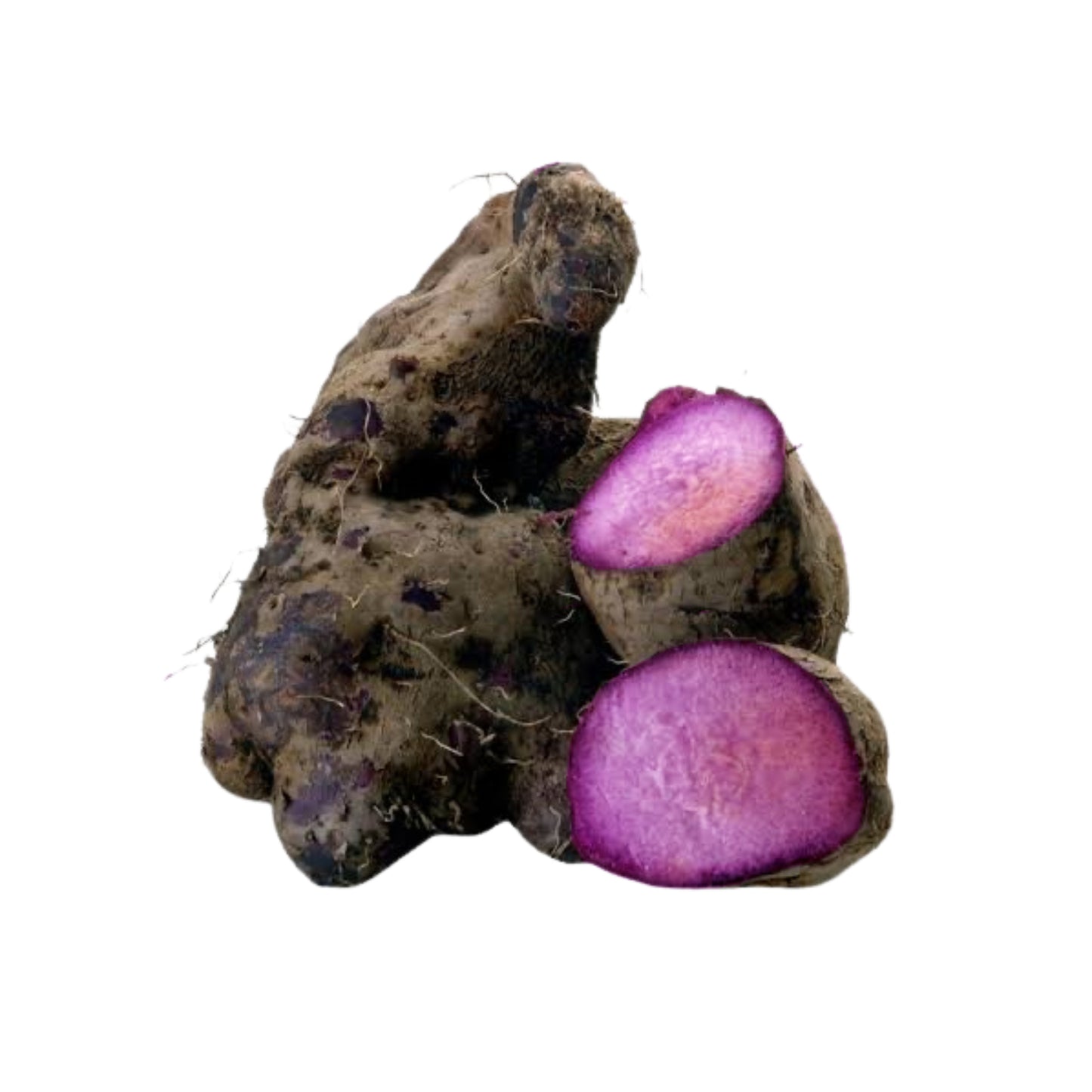 Lakpura Raja Ala (500 g)