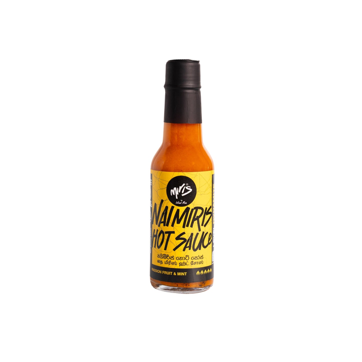 Miris Level Dynamite Sauce (150ml)
