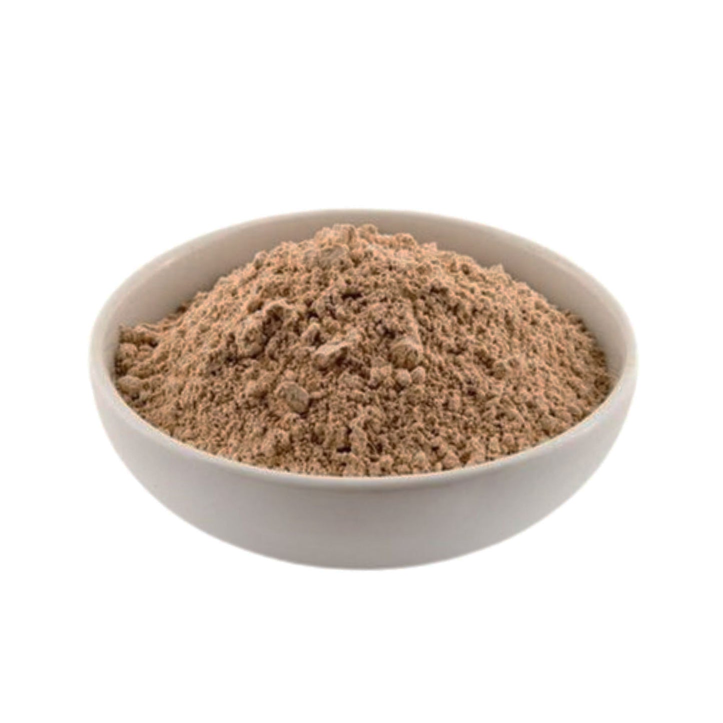 Lakpura High Protein (Pulver) 100g