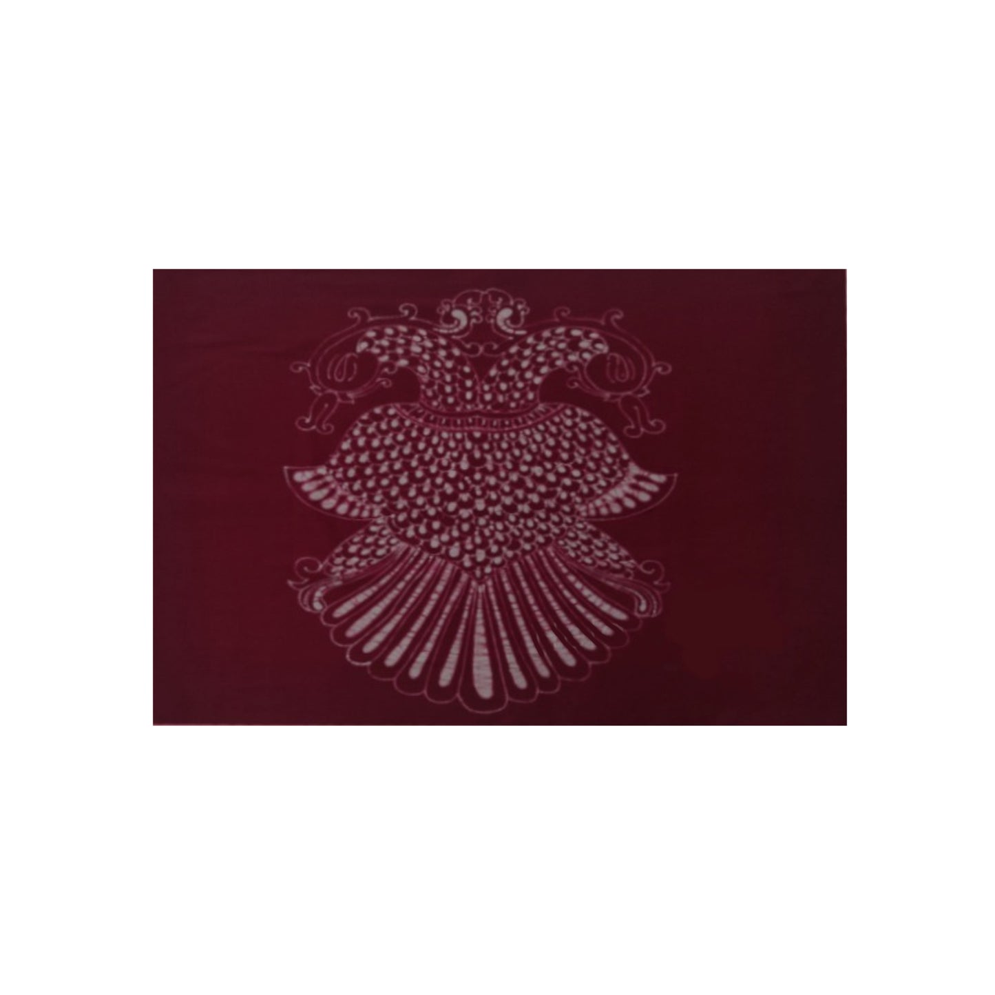 Lakpura® Batik-Sarong (Design B250)