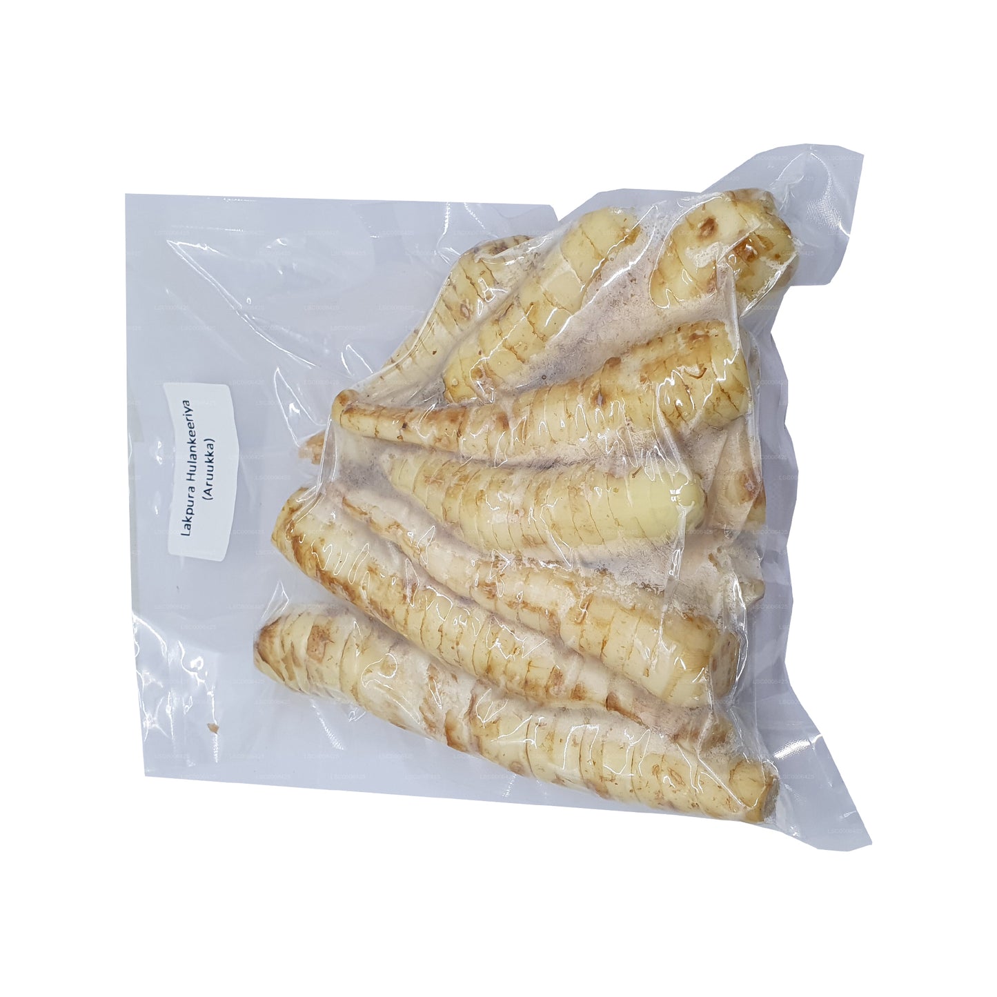 Lakpura Hulankeeriya (Aruukka) (1 kg)