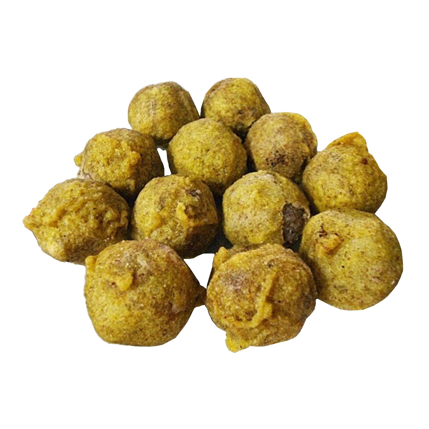 Lakpura Naran Kavum (10 Stück)