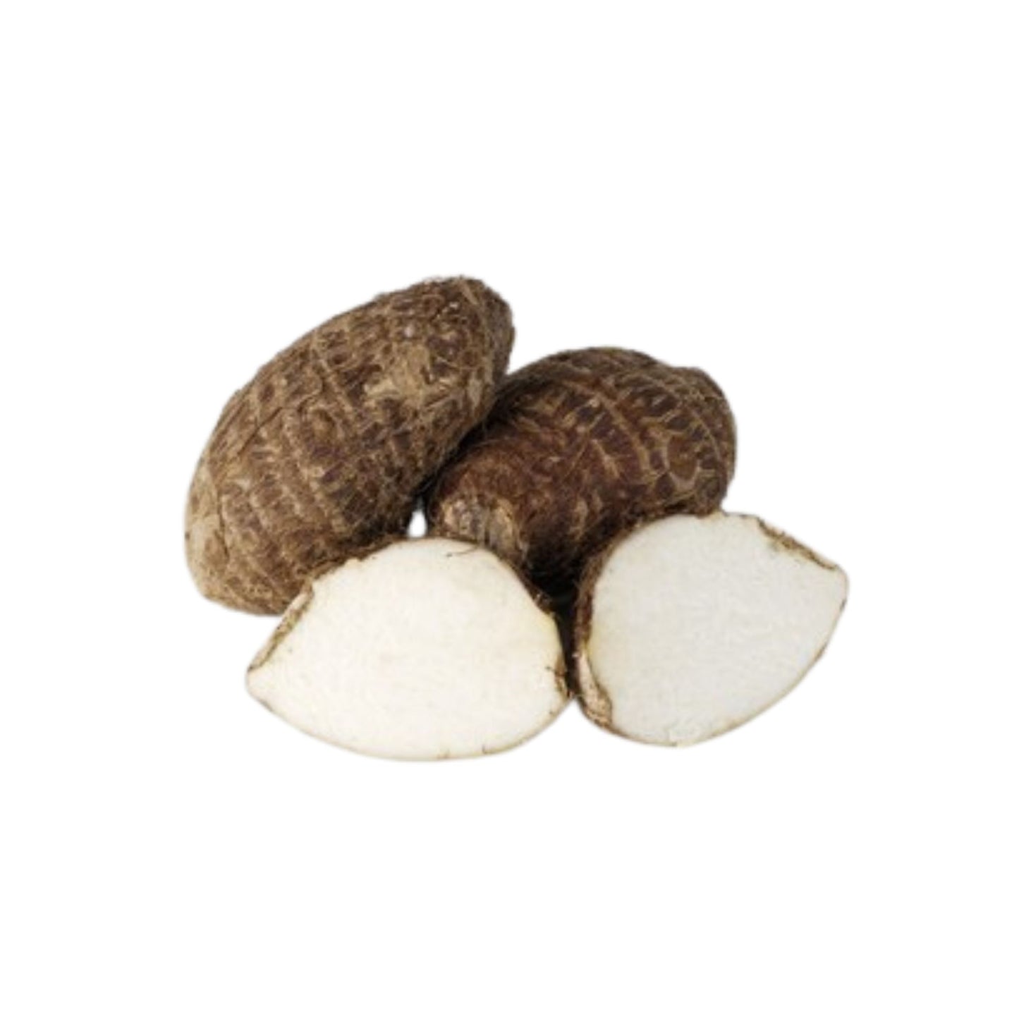 Lakpura Kiri Ala (1 kg)